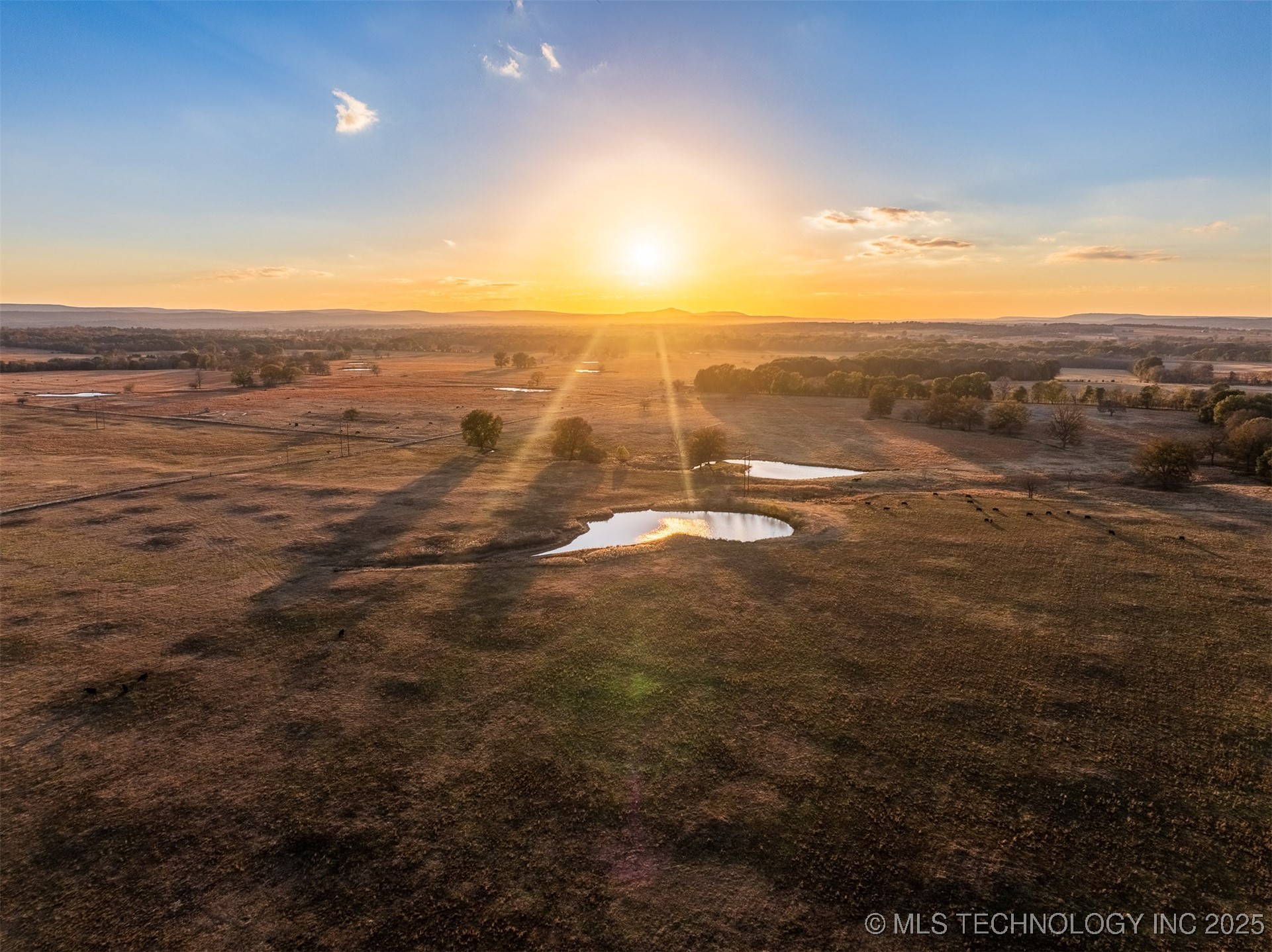 80 S County Road 4440 Mccurtain OK 74944