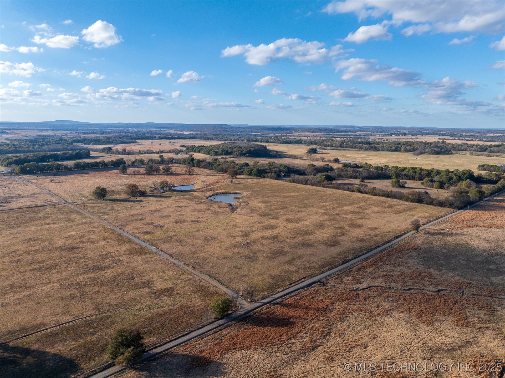80 S County Road 4440 Mccurtain OK 74944