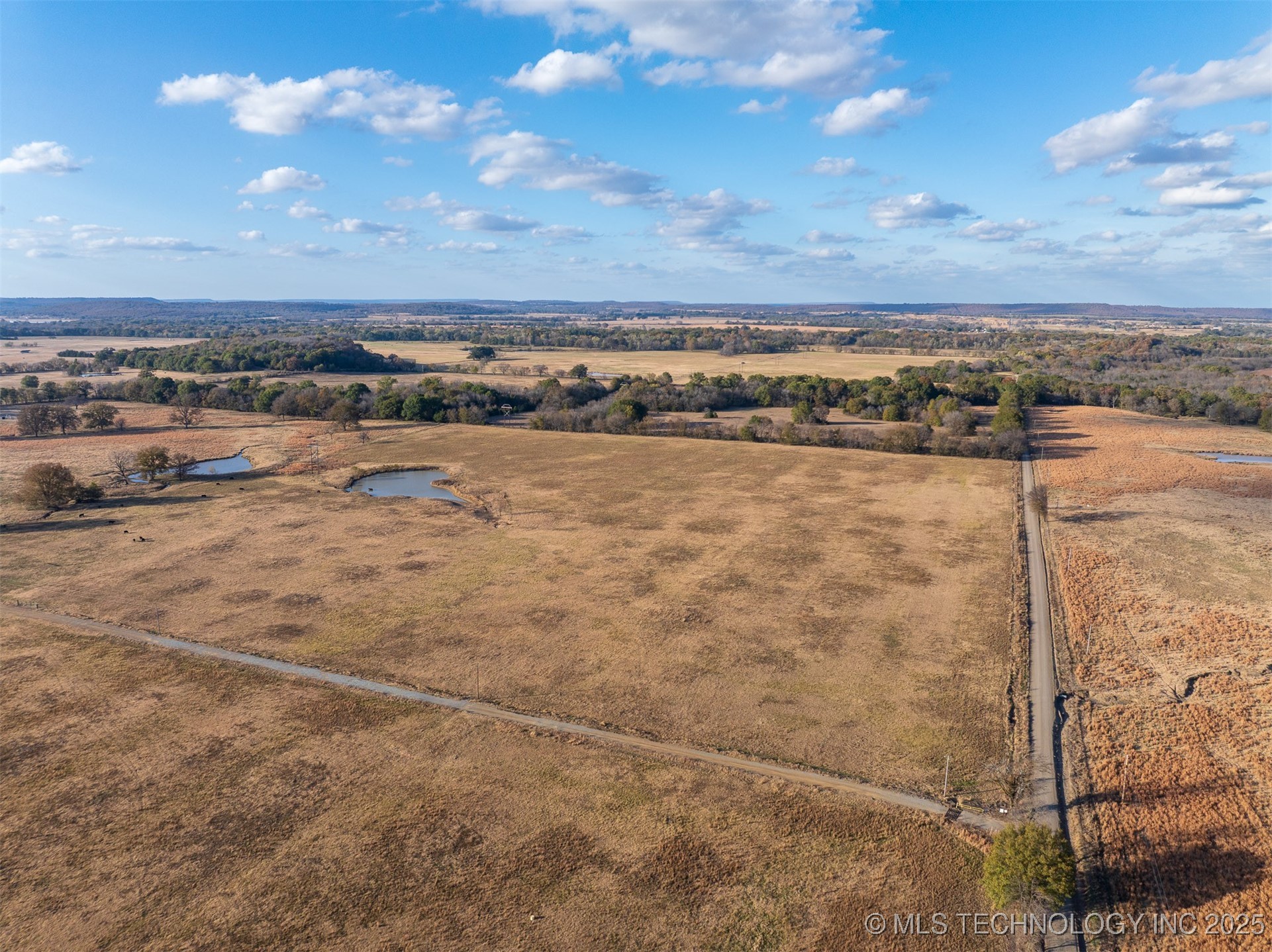 80 S County Road 4440 Mccurtain OK 74944