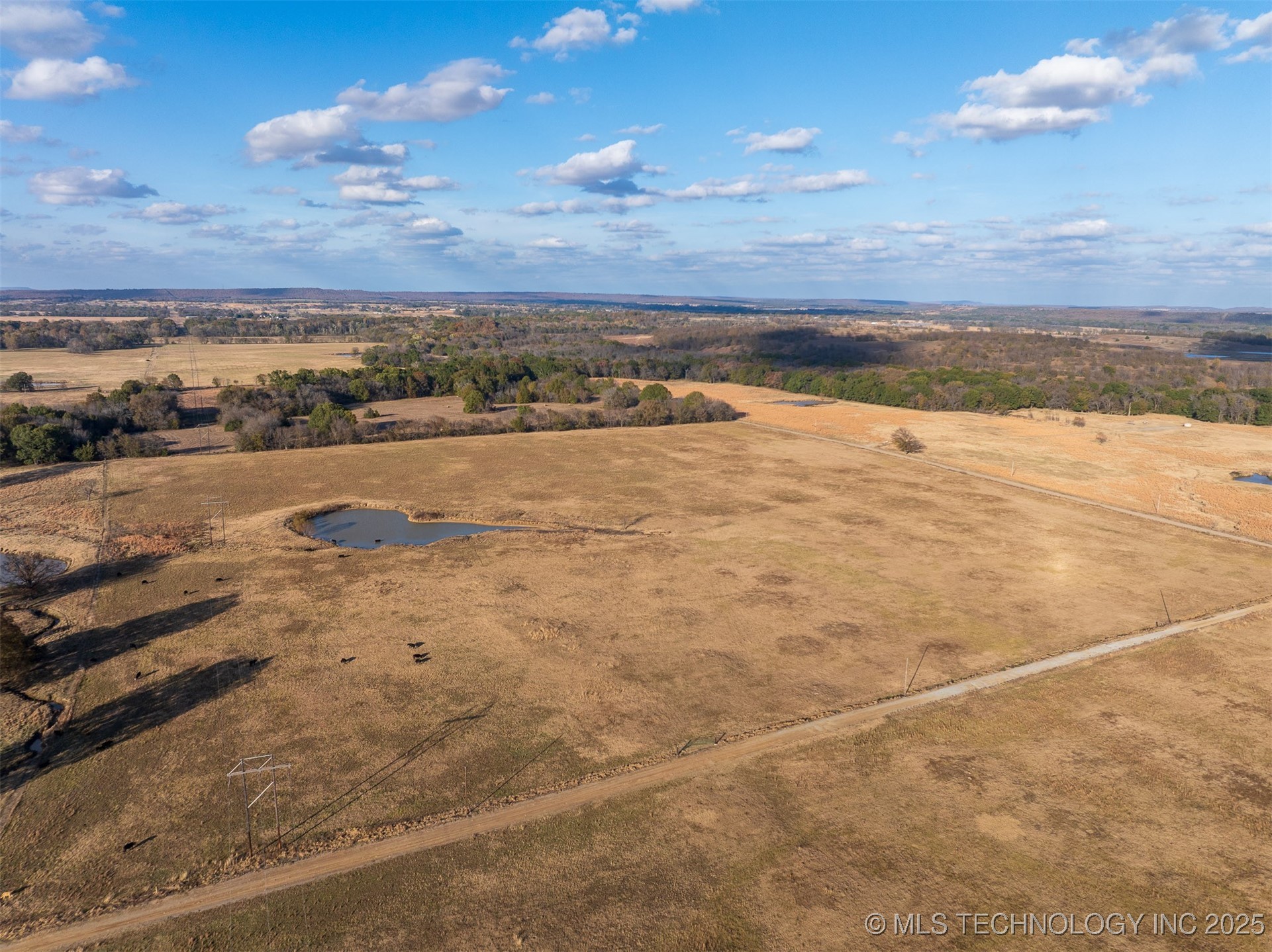 80 S County Road 4440 Mccurtain OK 74944