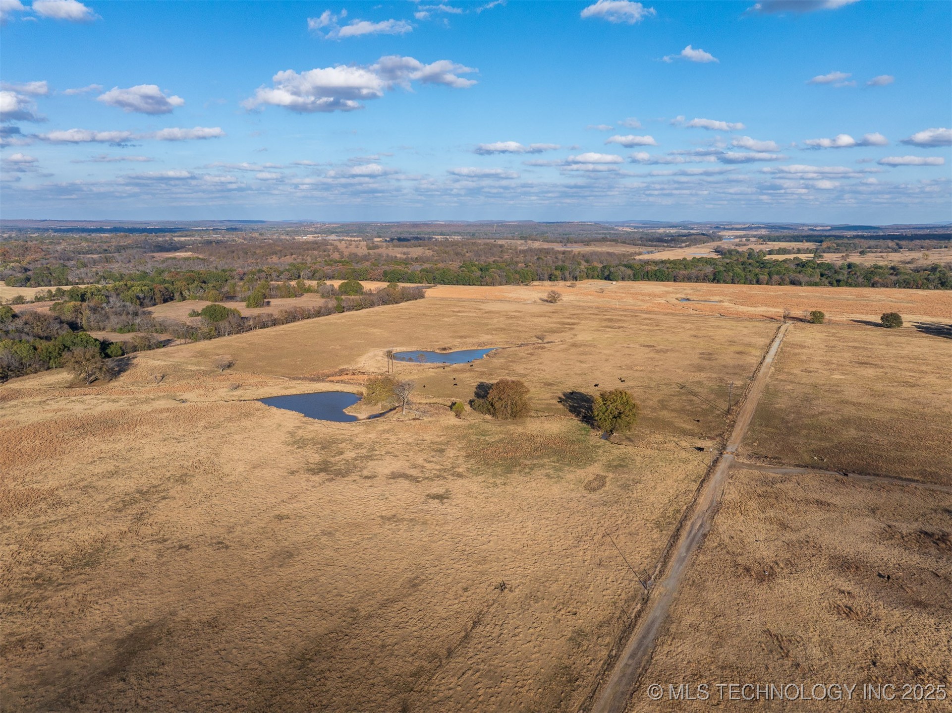 80 S County Road 4440 Mccurtain OK 74944