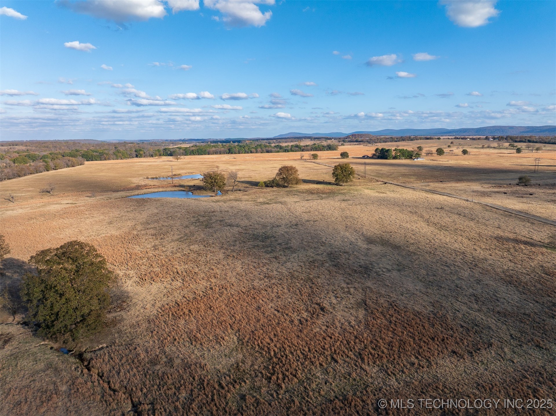80 S County Road 4440 Mccurtain OK 74944