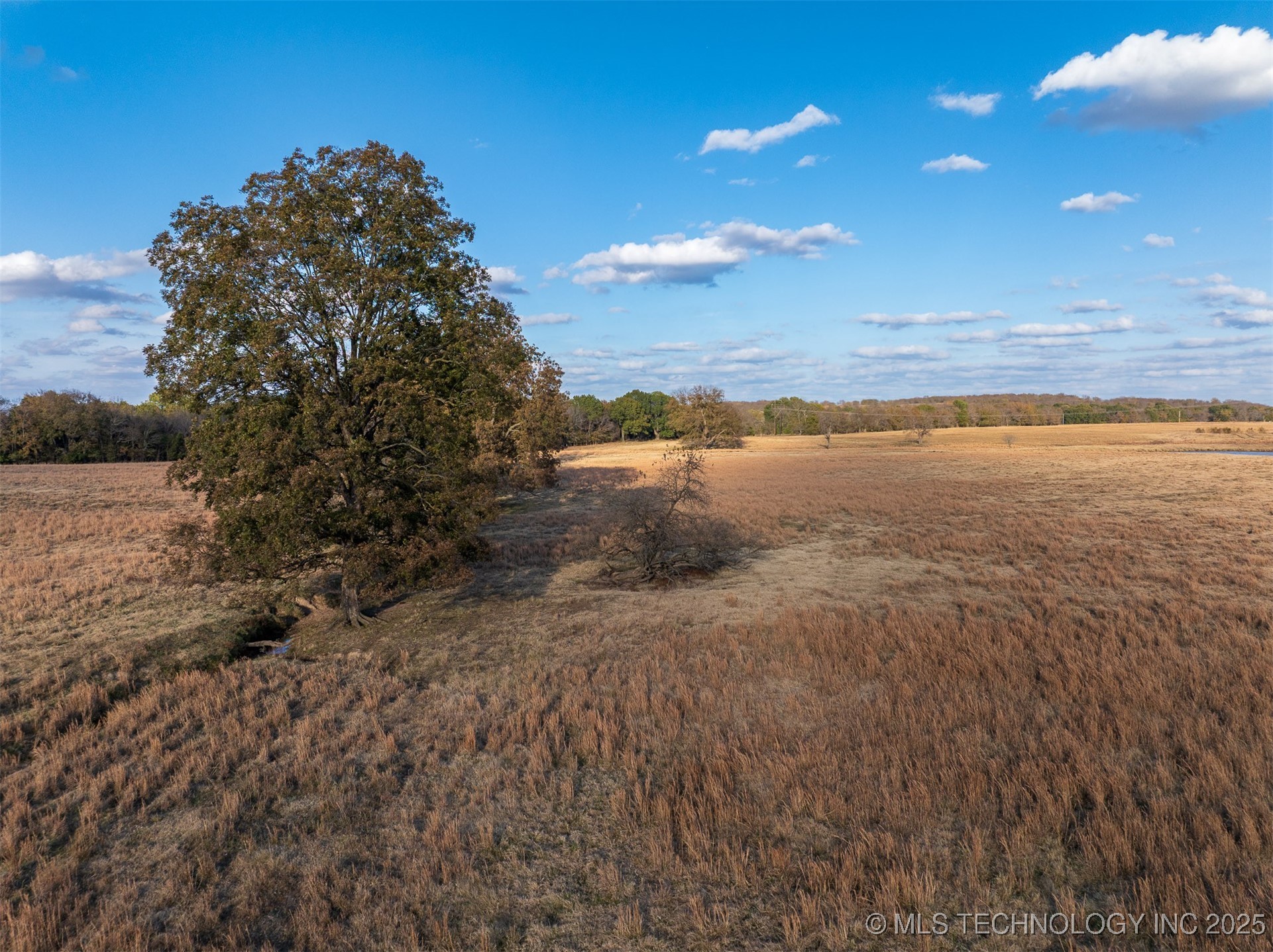 80 S County Road 4440 Mccurtain OK 74944