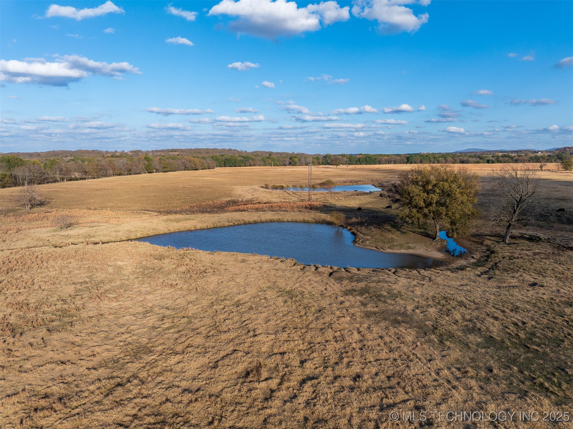 80 S County Road 4440 Mccurtain OK 74944