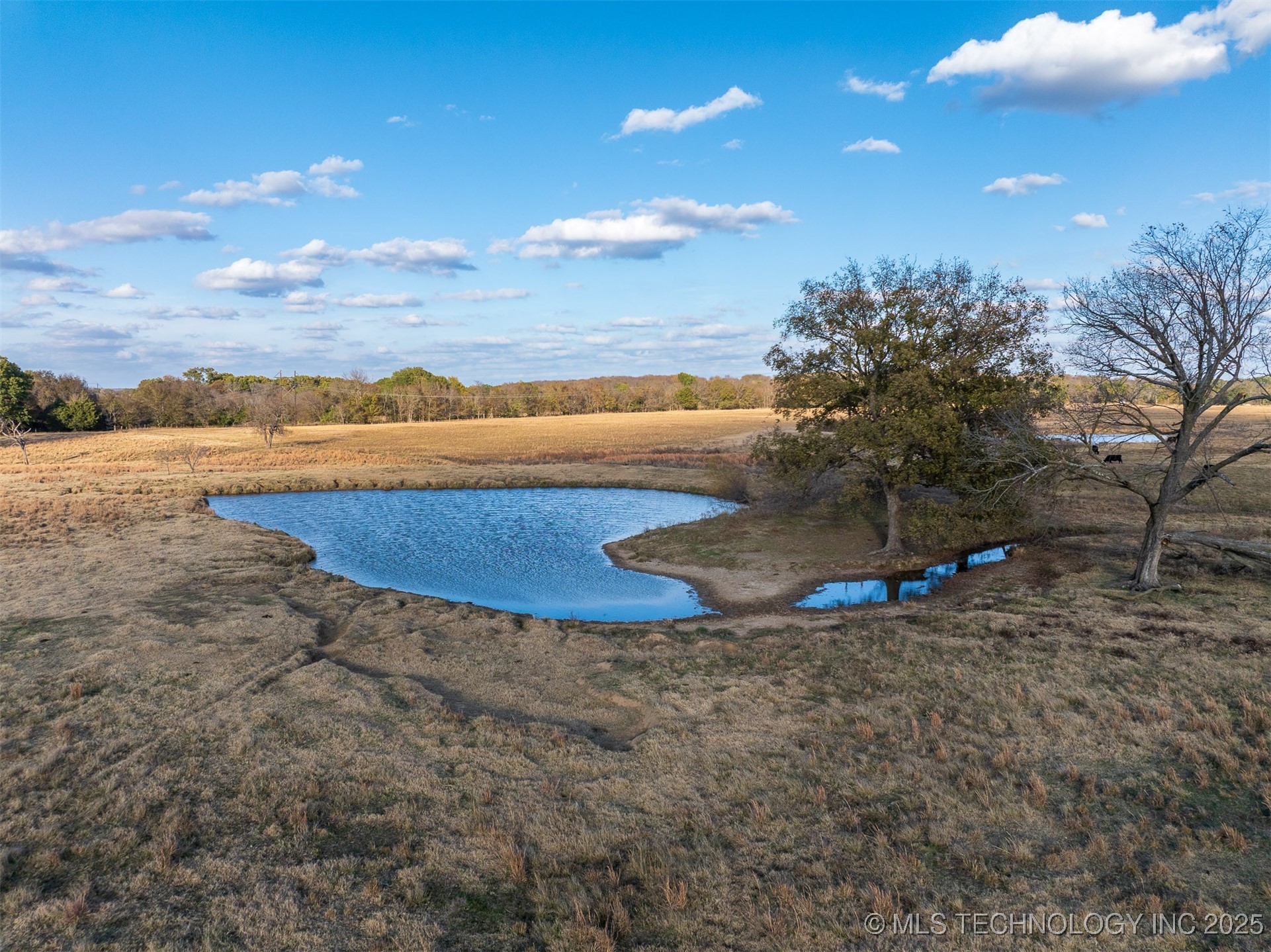 80 S County Road 4440 Mccurtain OK 74944