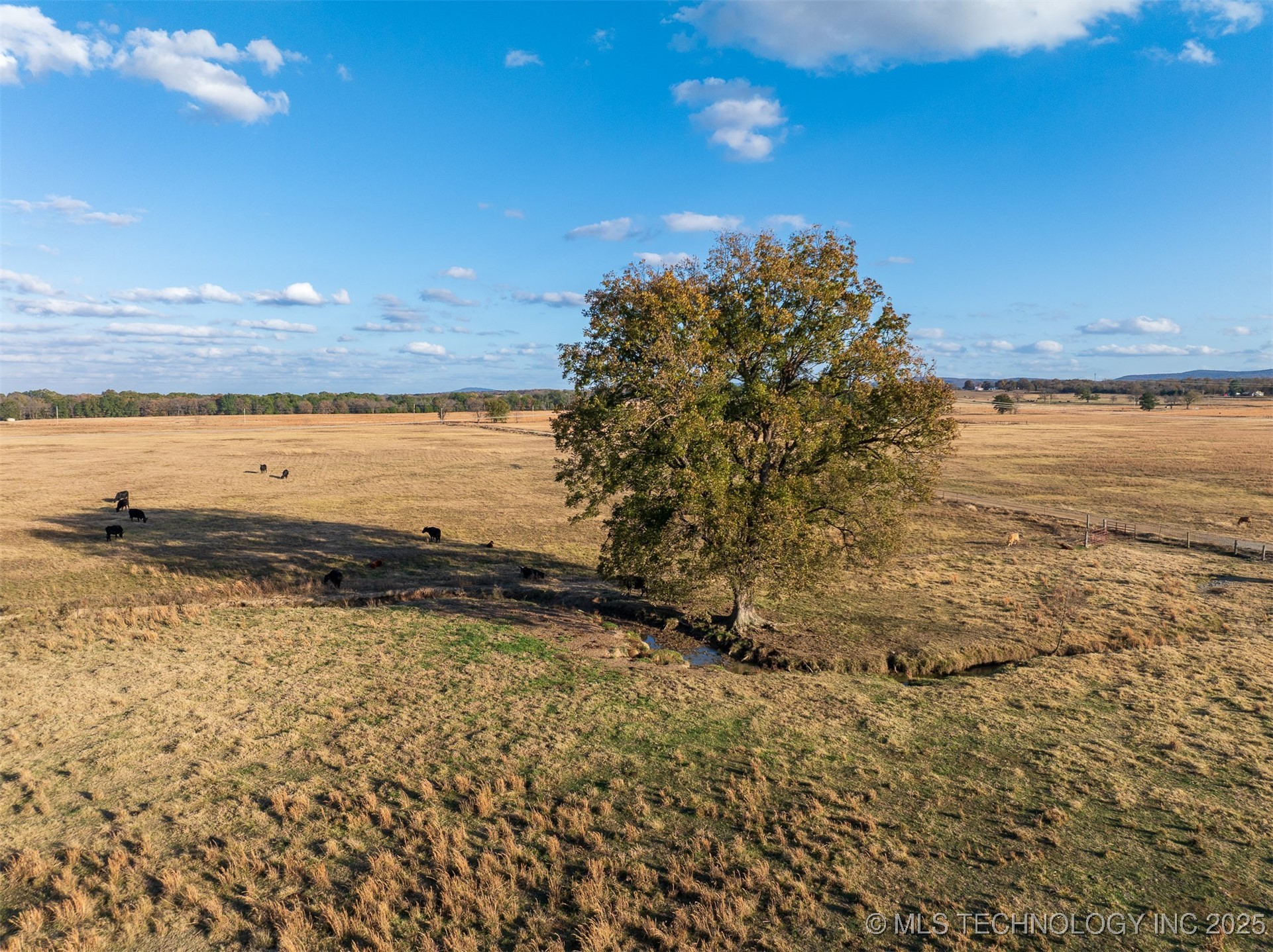 80 S County Road 4440 Mccurtain OK 74944