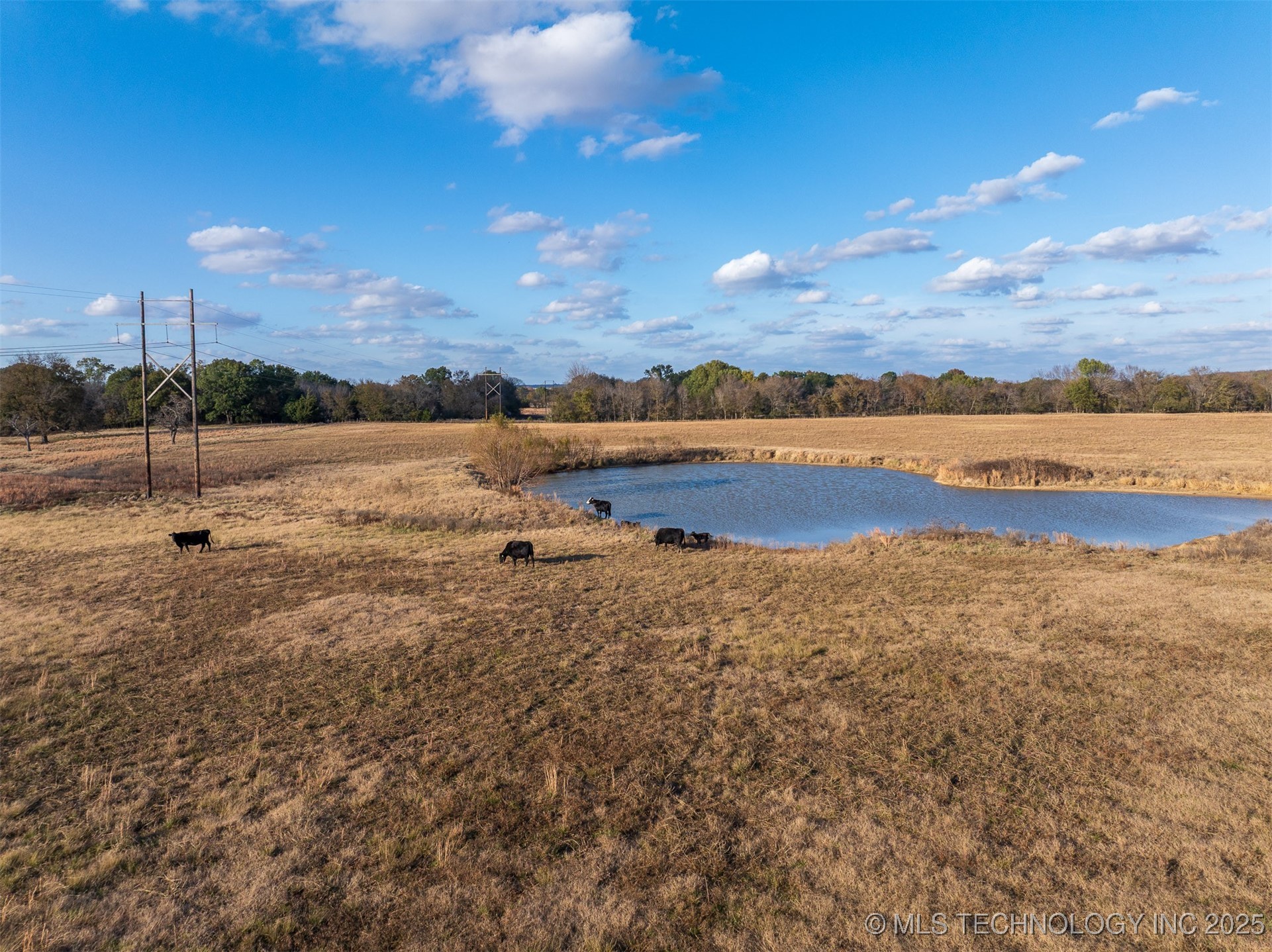 80 S County Road 4440 Mccurtain OK 74944
