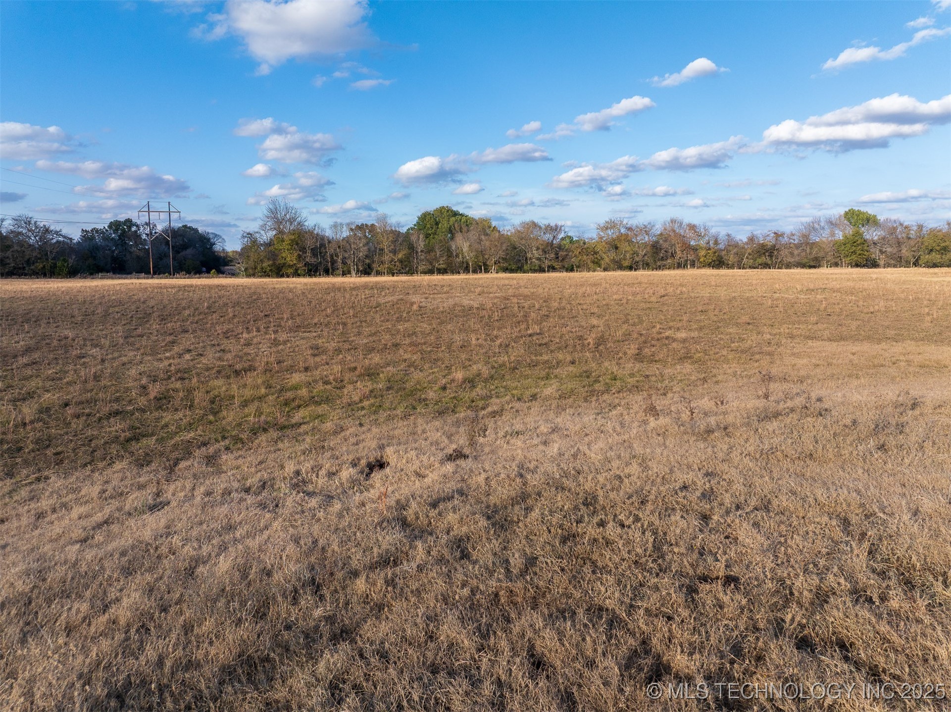80 S County Road 4440 Mccurtain OK 74944