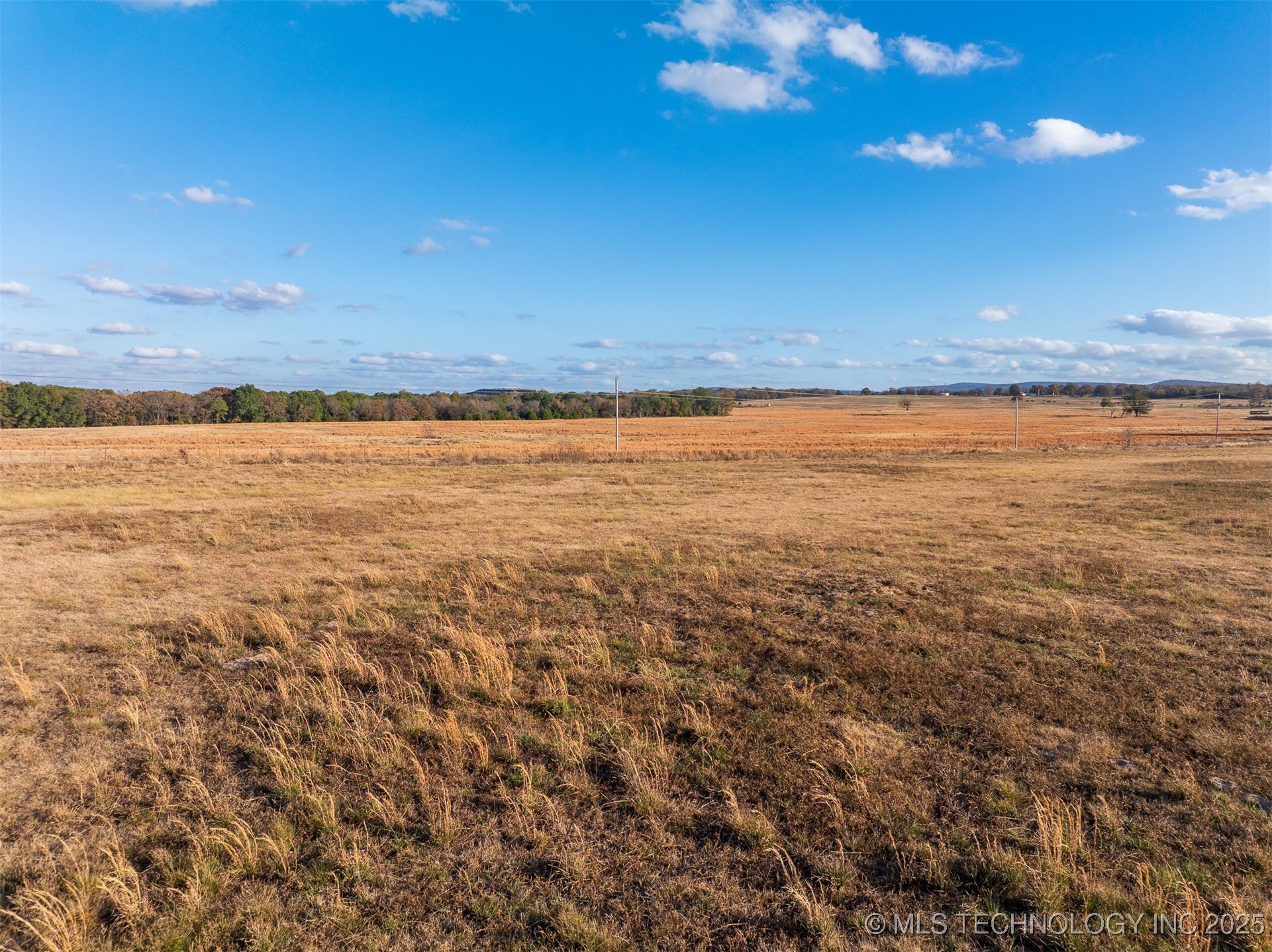 80 S County Road 4440 Mccurtain OK 74944