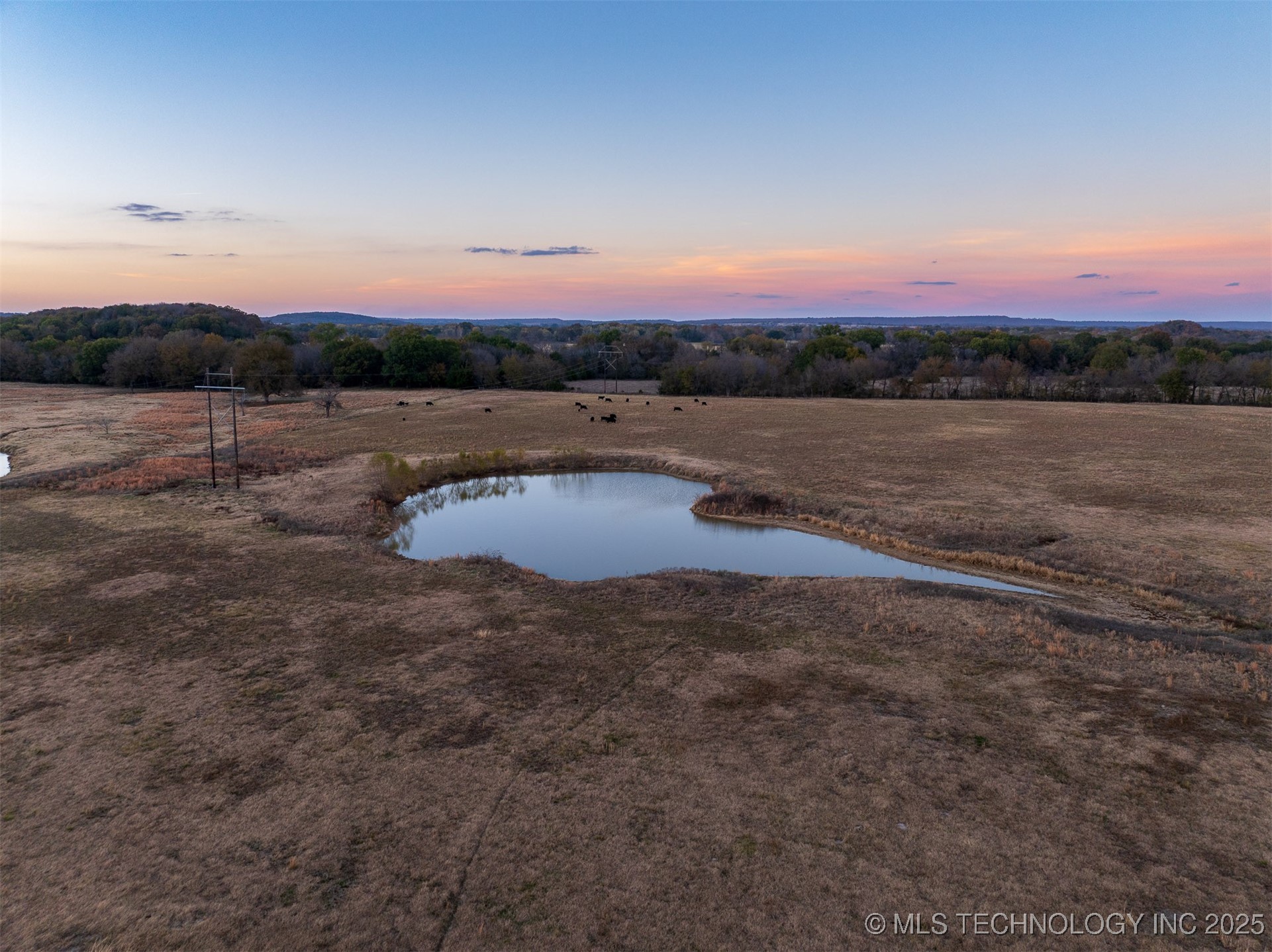 80 S County Road 4440 Mccurtain OK 74944