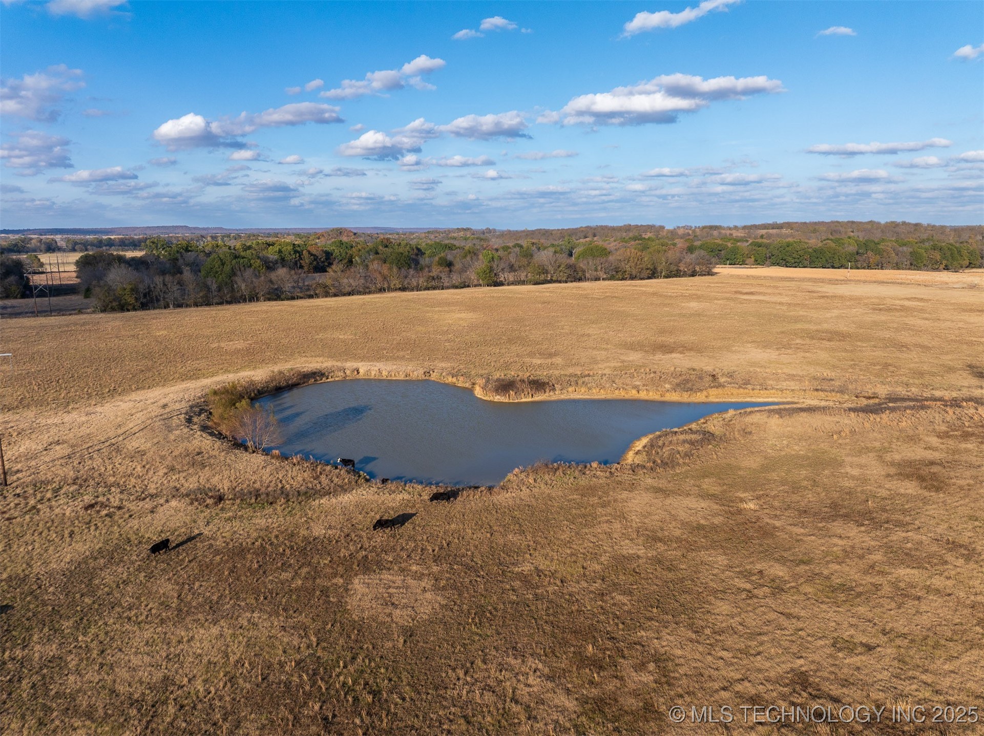 80 S County Road 4440 Mccurtain OK 74944