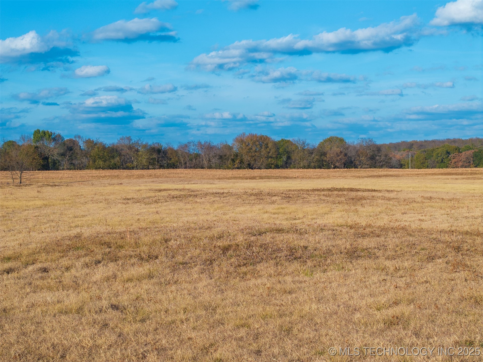 80 S County Road 4440 Mccurtain OK 74944
