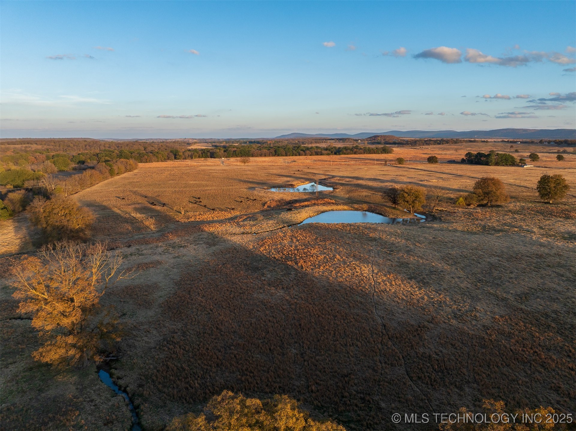 80 S County Road 4440 Mccurtain OK 74944