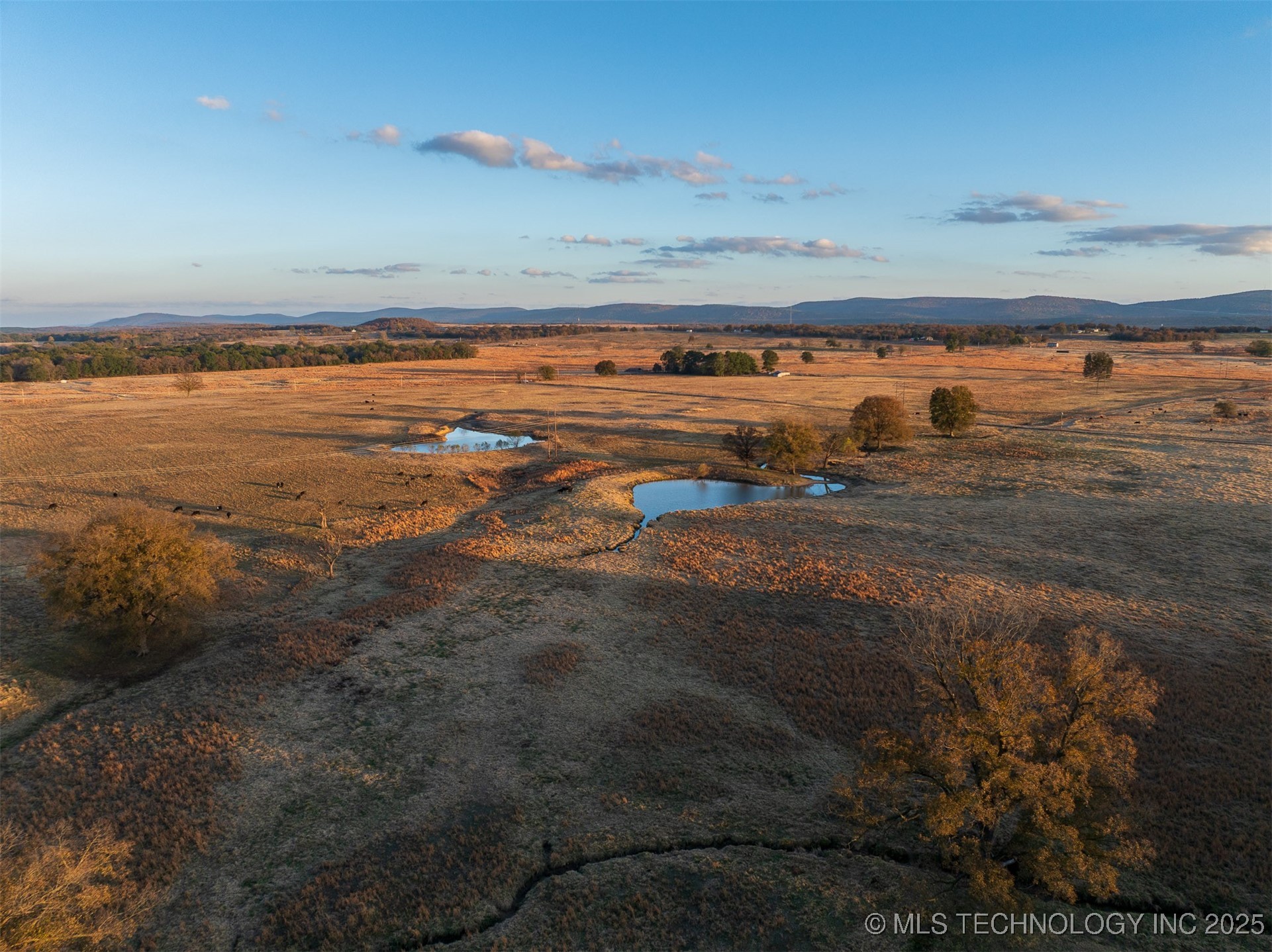 80 S County Road 4440 Mccurtain OK 74944