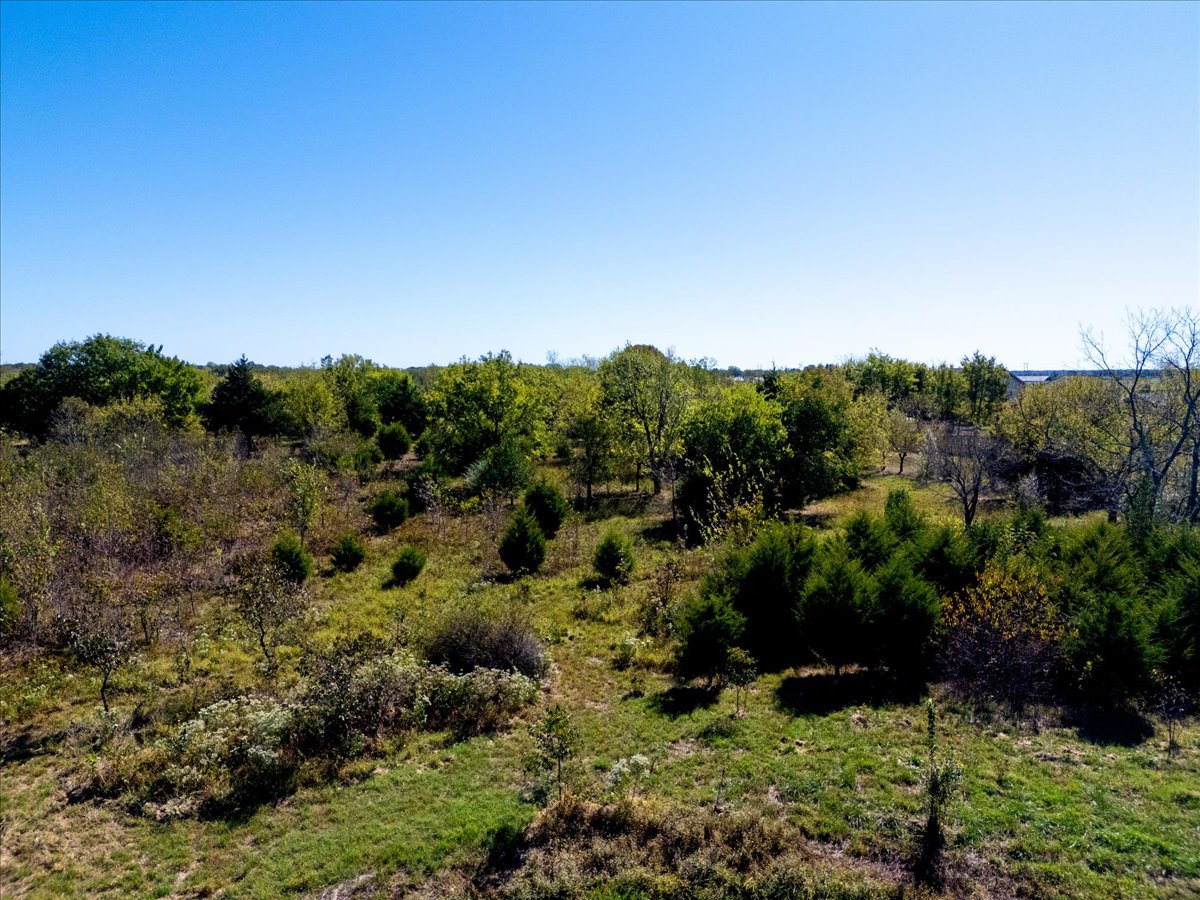 4 N 50th Avenue W Sperry OK 74073