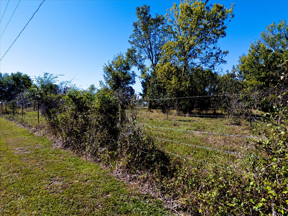 4 N 50th Avenue W Sperry OK 74073