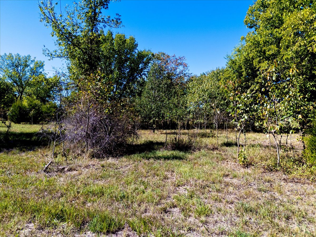 4 N 50th Avenue W Sperry OK 74073