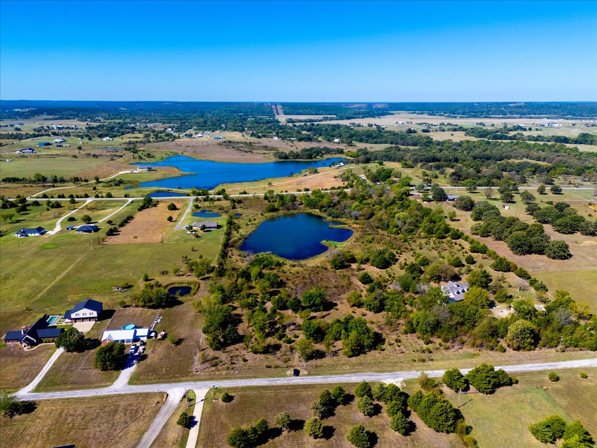 4 N 50th Avenue W Sperry OK 74073