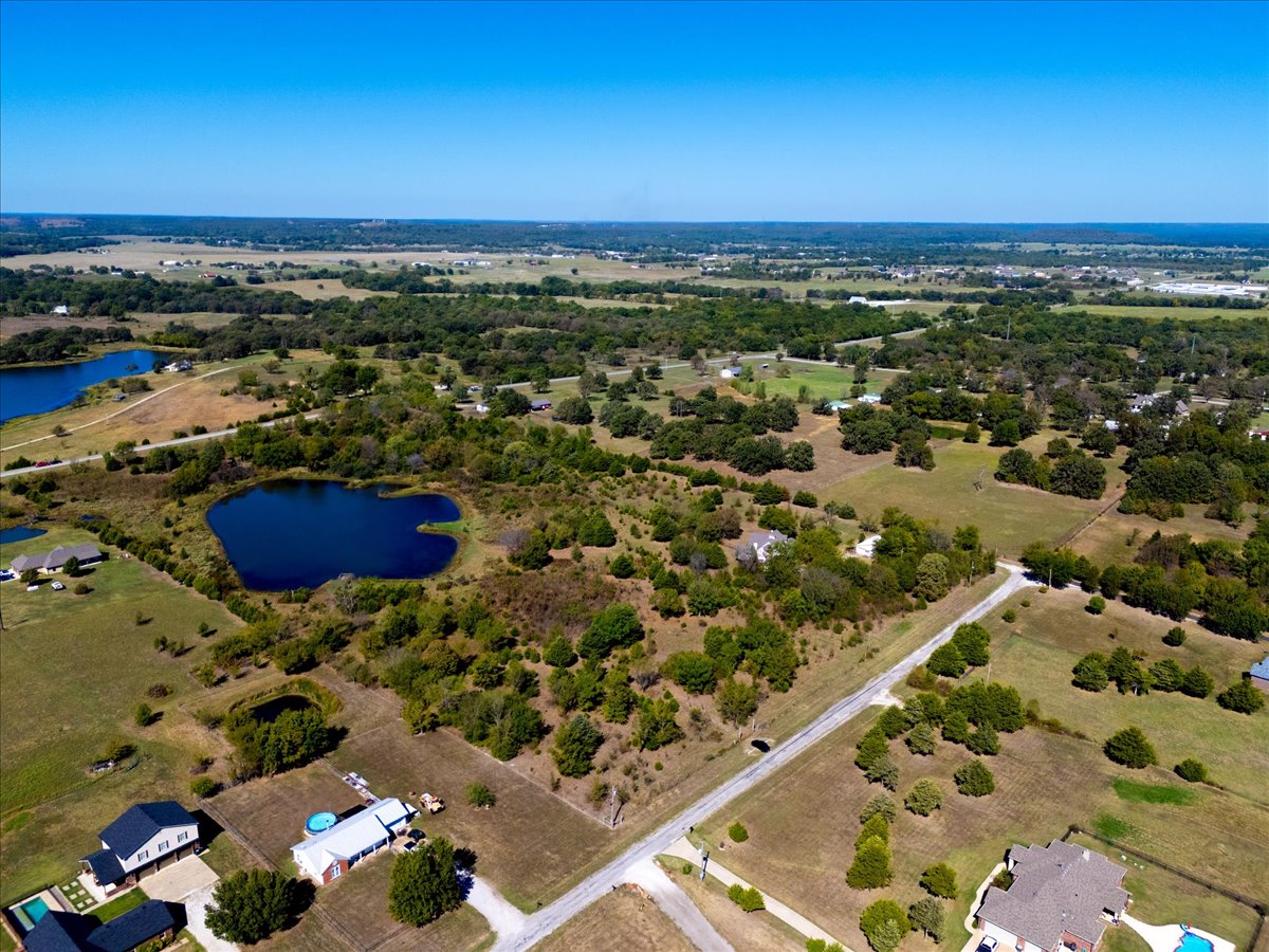4 N 50th Avenue W Sperry OK 74073