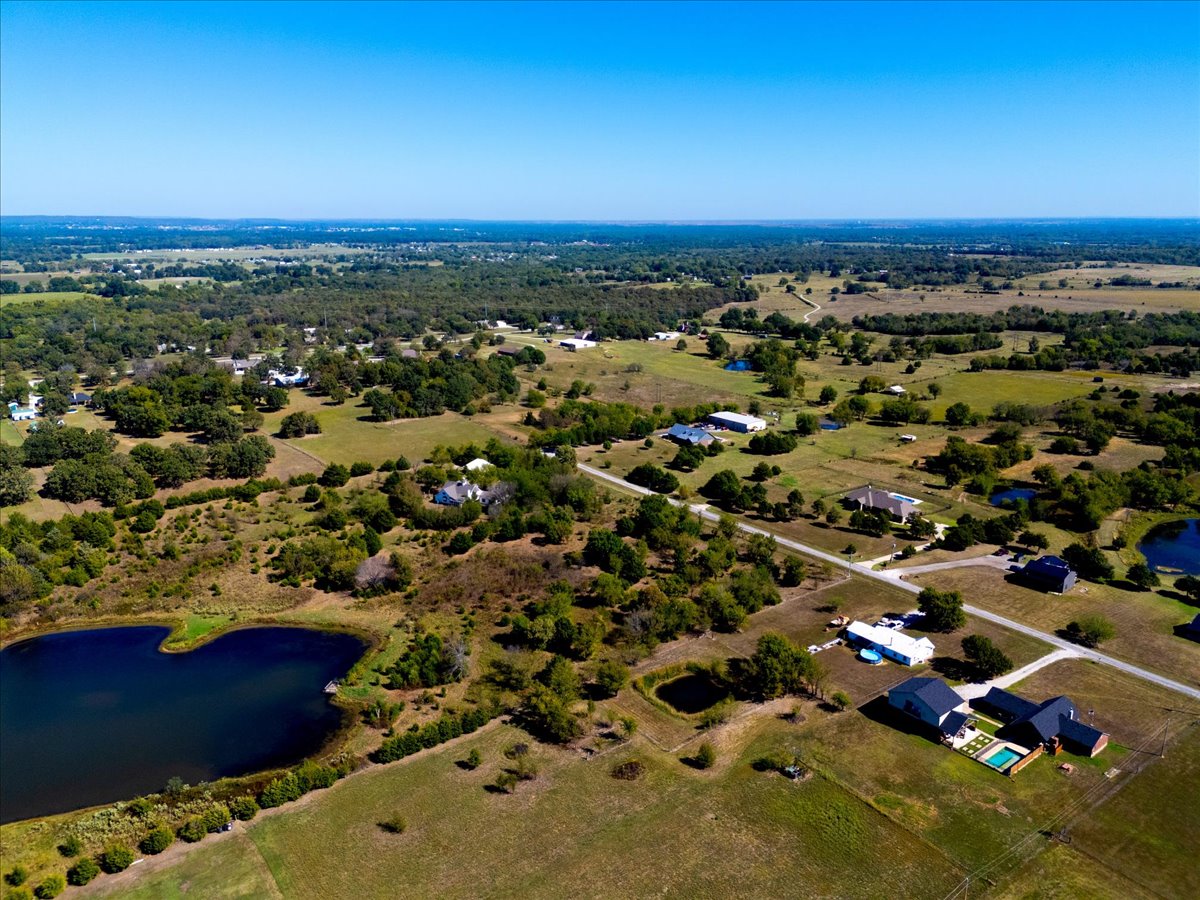 4 N 50th Avenue W Sperry OK 74073