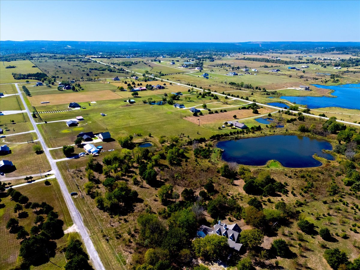4 N 50th Avenue W Sperry OK 74073