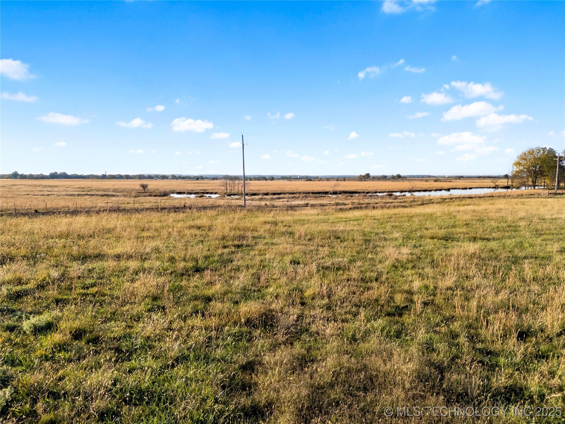 6 E 330 Road Big Cabin OK 74332