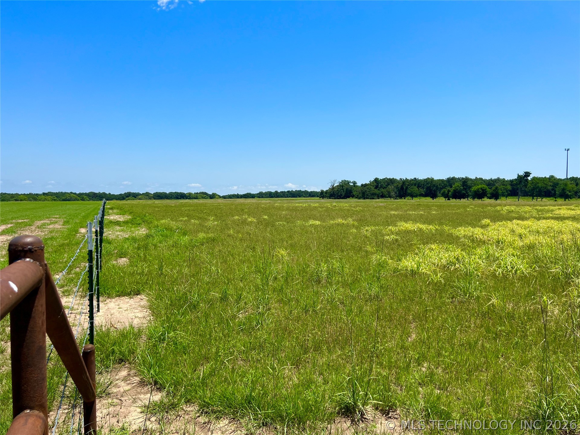 Kings Road Shawnee OK 74804