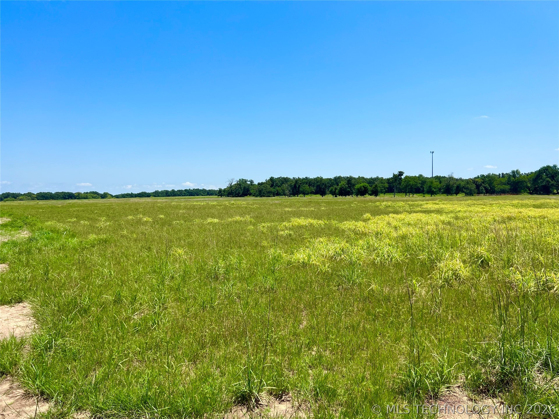 Kings Road Shawnee OK 74804