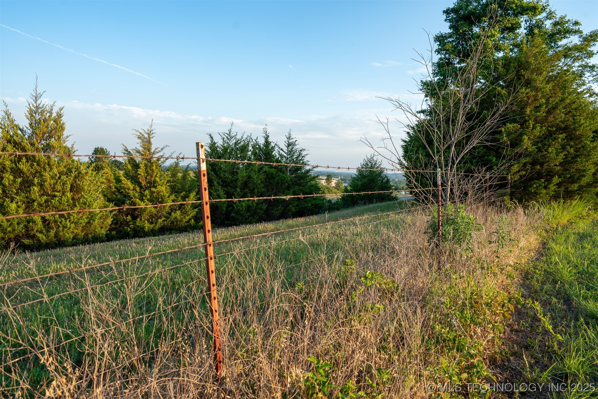 17022 W Grandview Road Tahlequah OK 74464