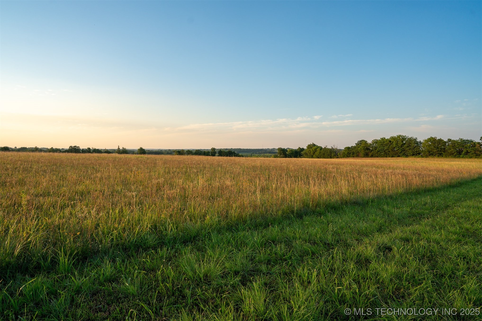17022 W Grandview Road Tahlequah OK 74464