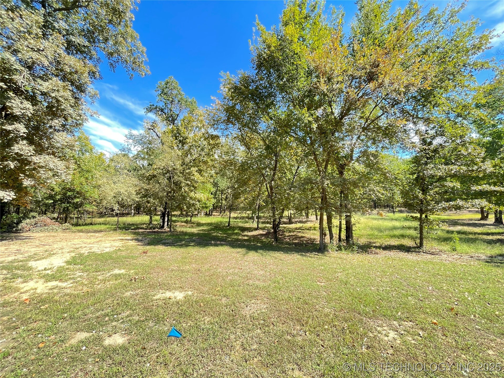 27 S 4296 Road Porum OK 74455