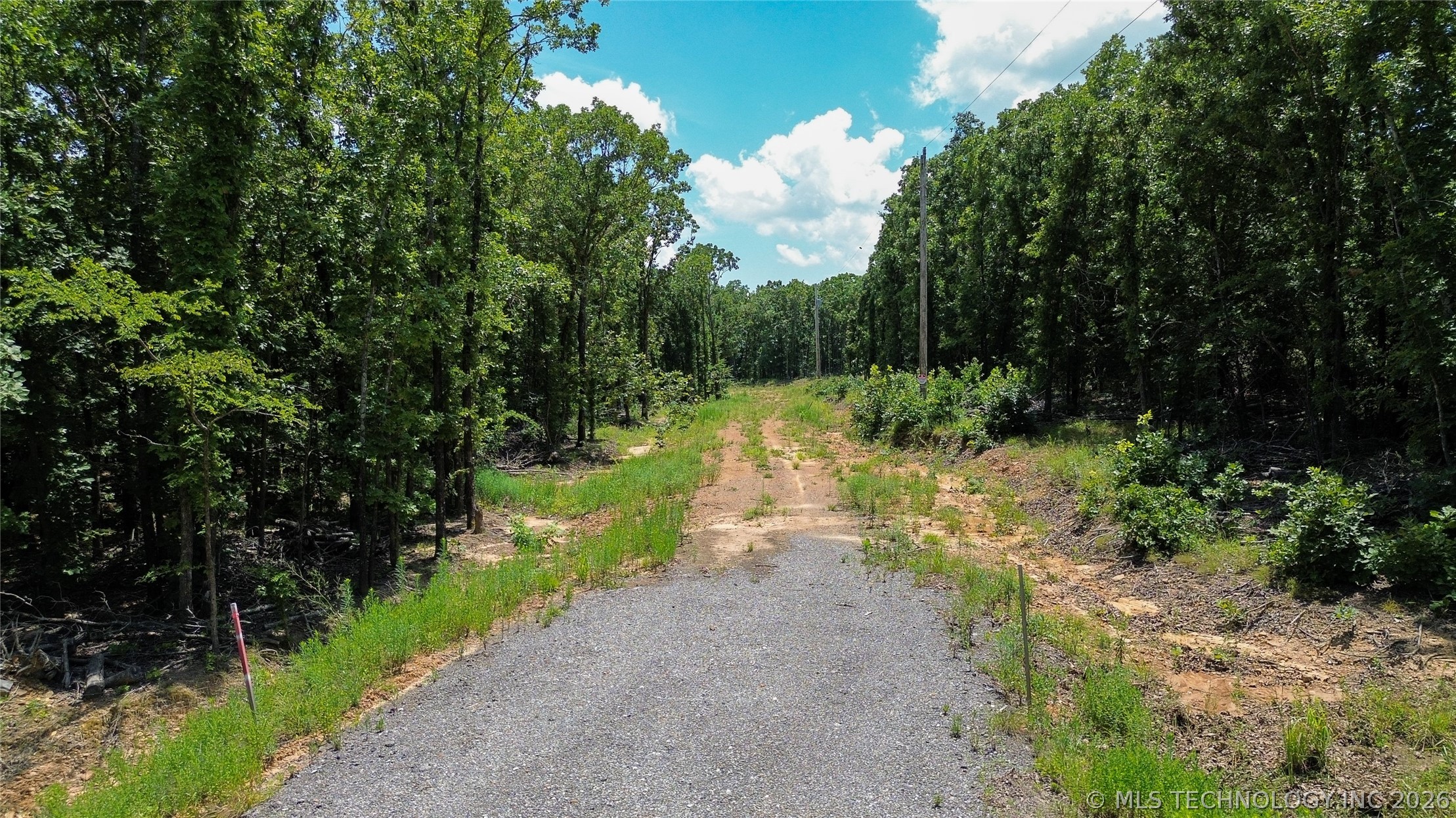 3490 Belcher Road Mounds OK 74047