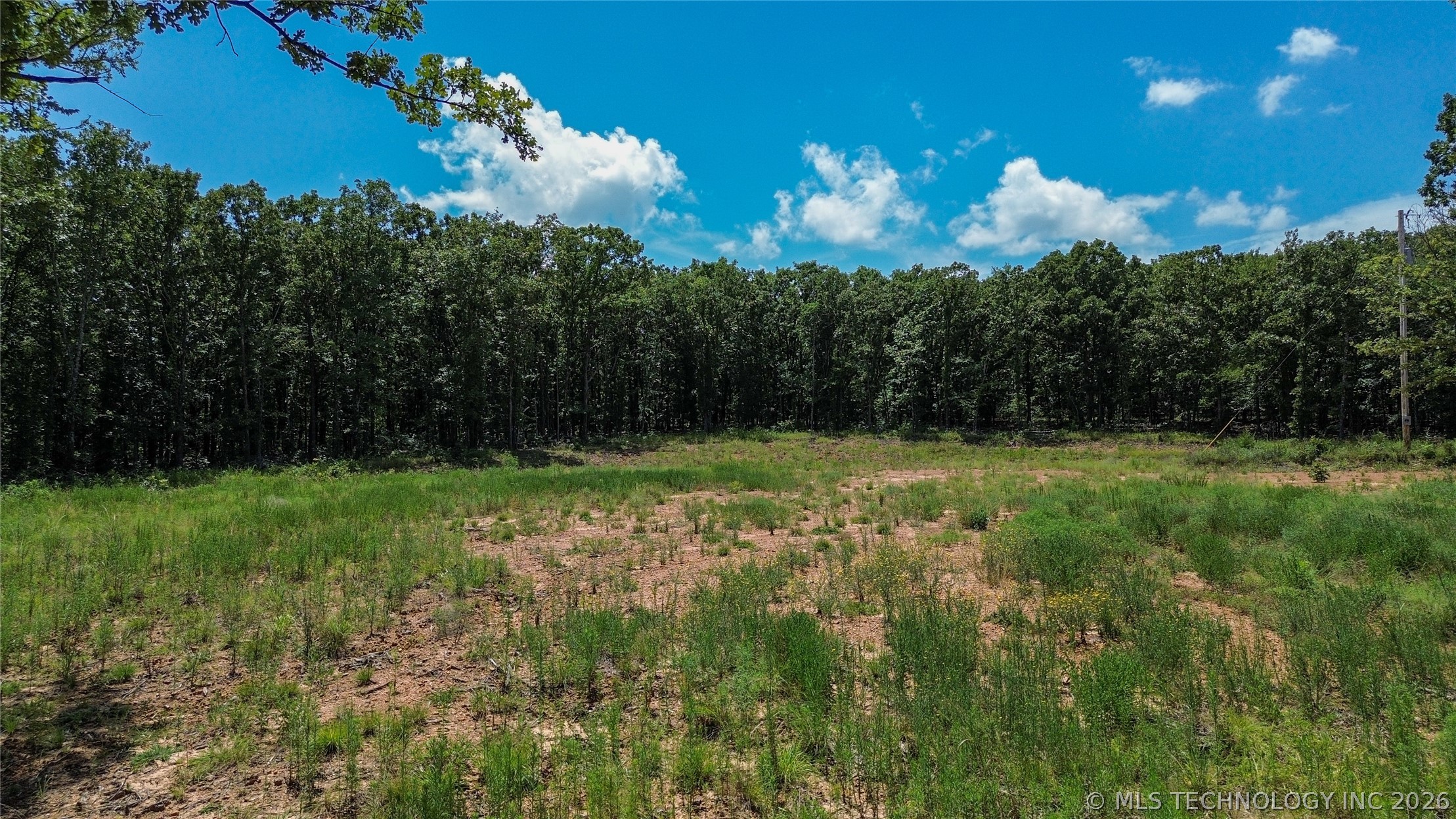 3490 Belcher Road Mounds OK 74047