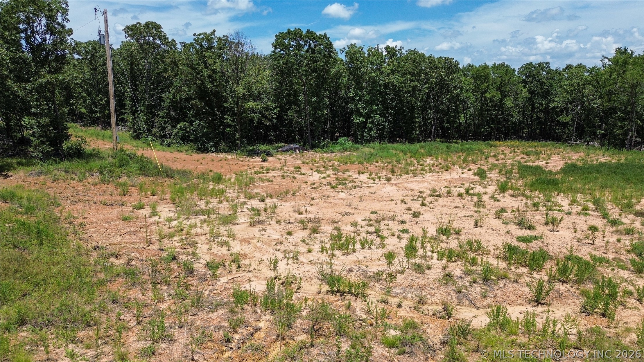 3490 Belcher Road Mounds OK 74047