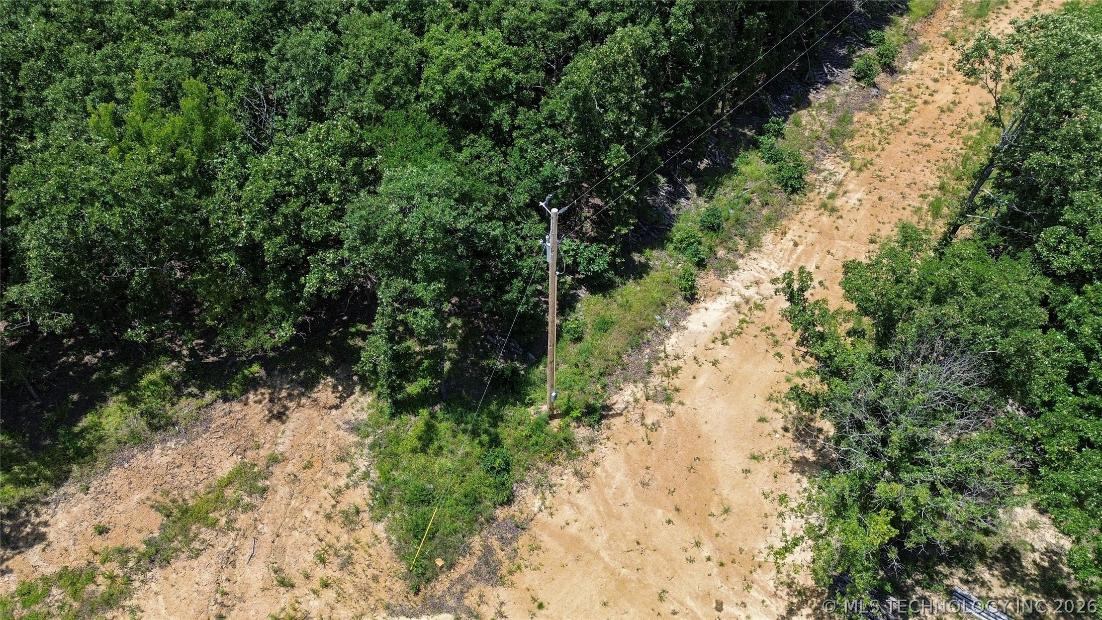 3490 Belcher Road Mounds OK 74047