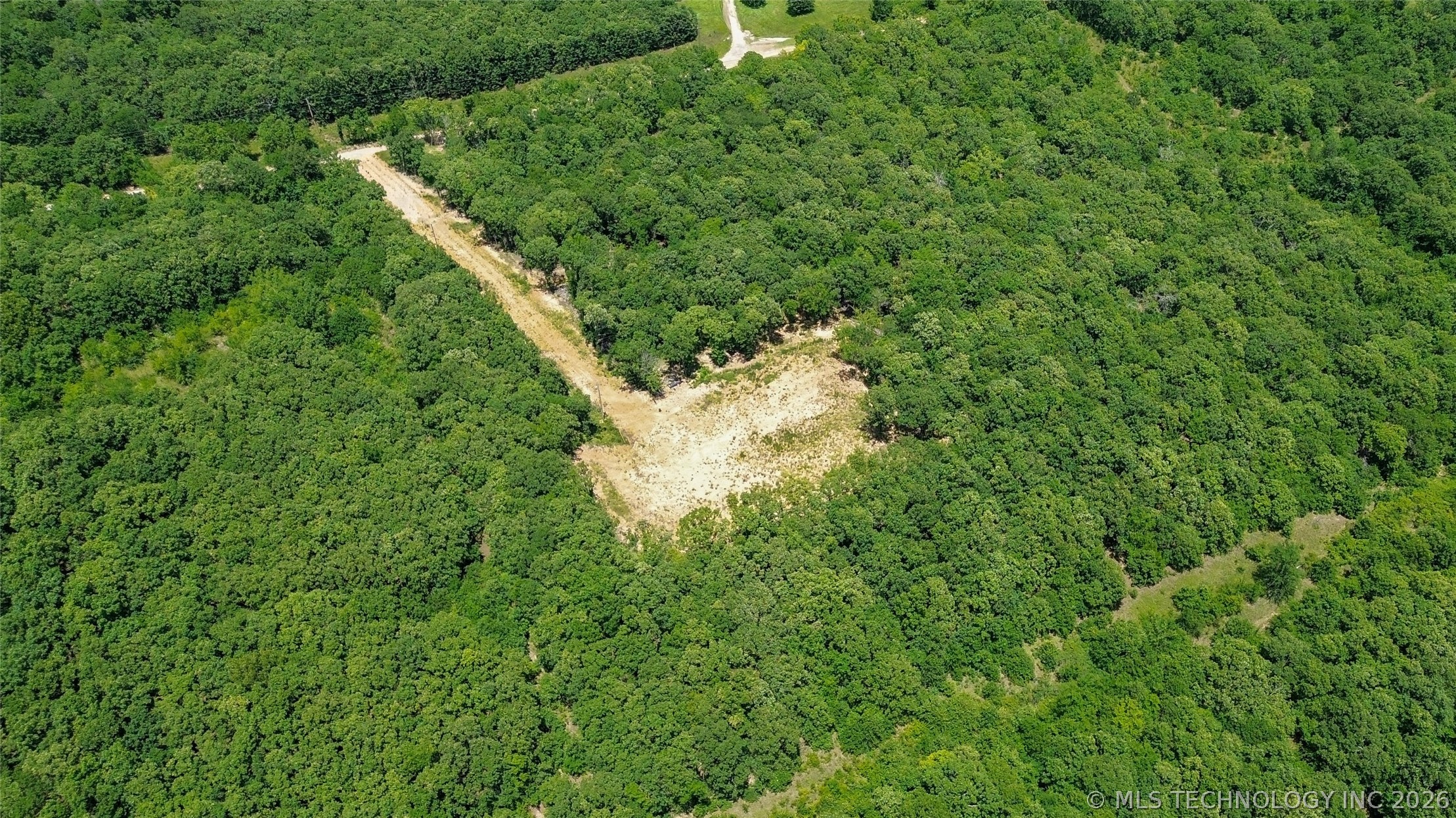 3490 Belcher Road Mounds OK 74047