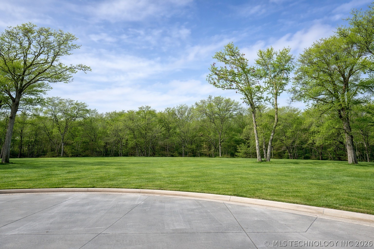 11322 S Tyler Court Jenks OK 74037
