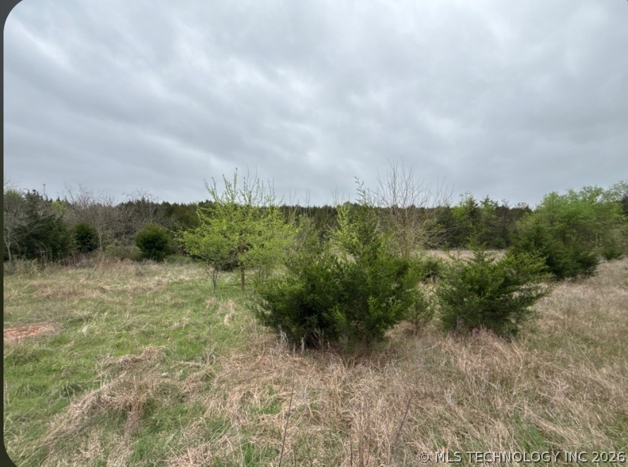 Bob Crouch Earlsboro OK 74840