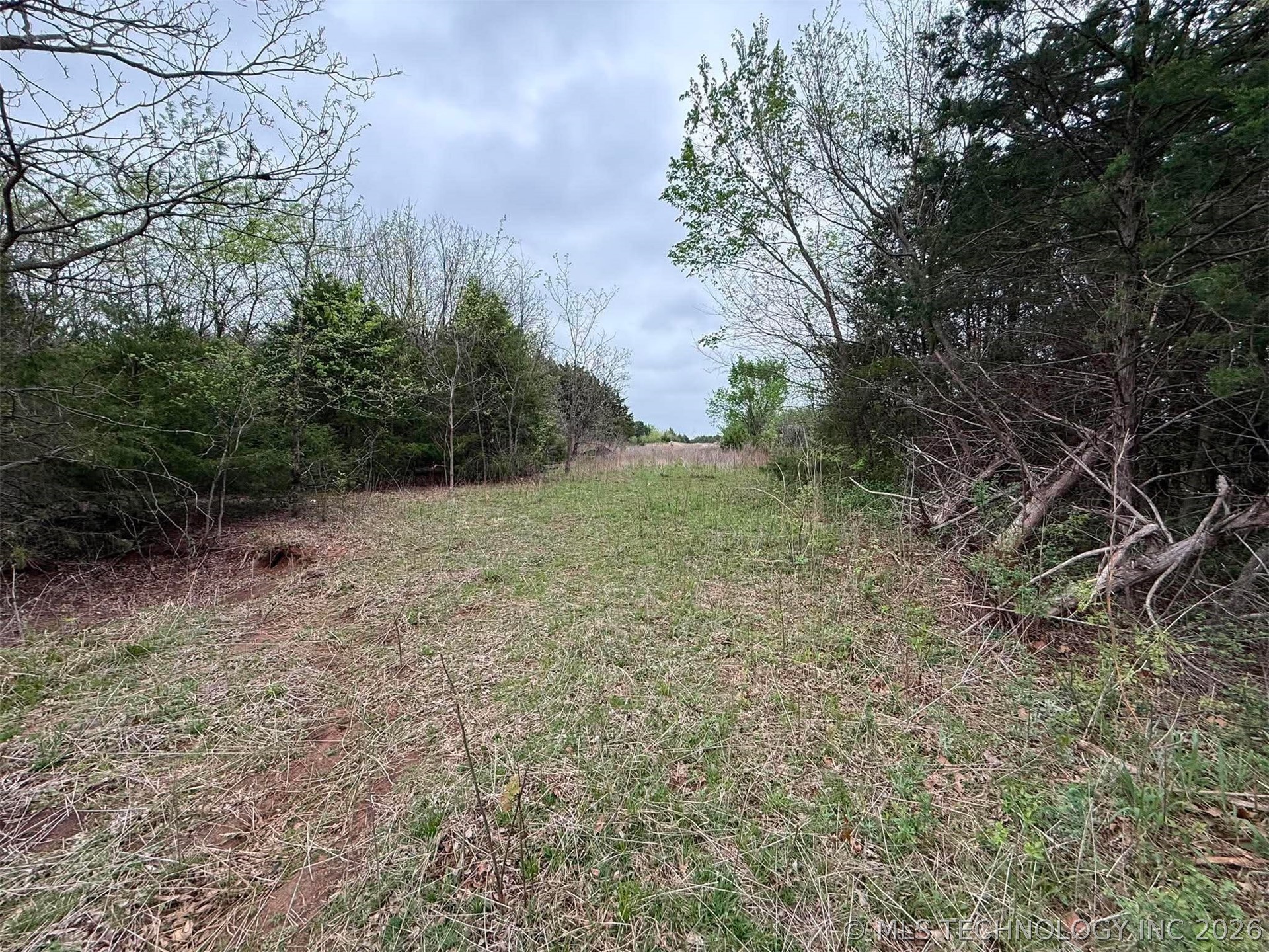 Bob Crouch Earlsboro OK 74840