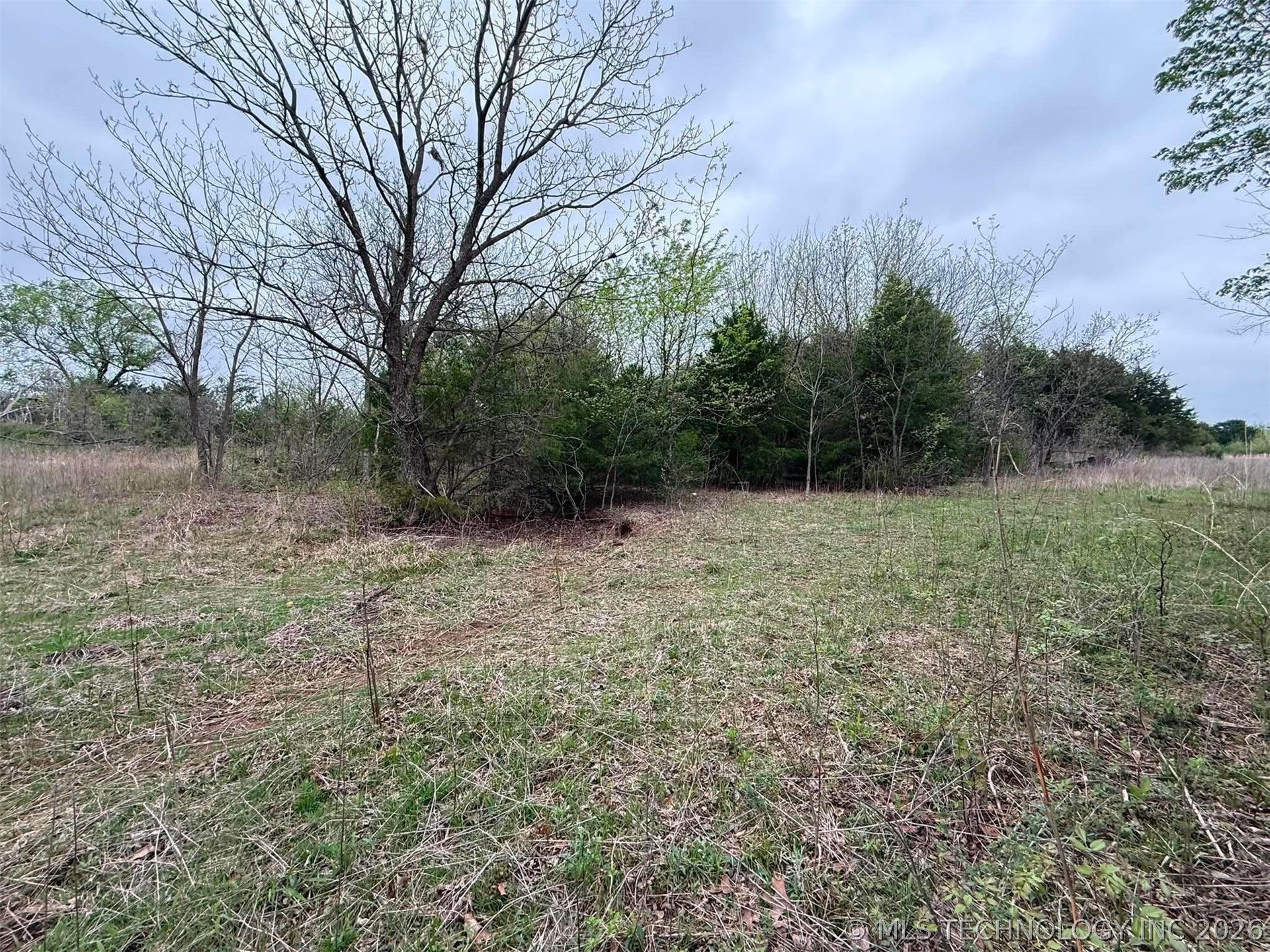 Bob Crouch Earlsboro OK 74840