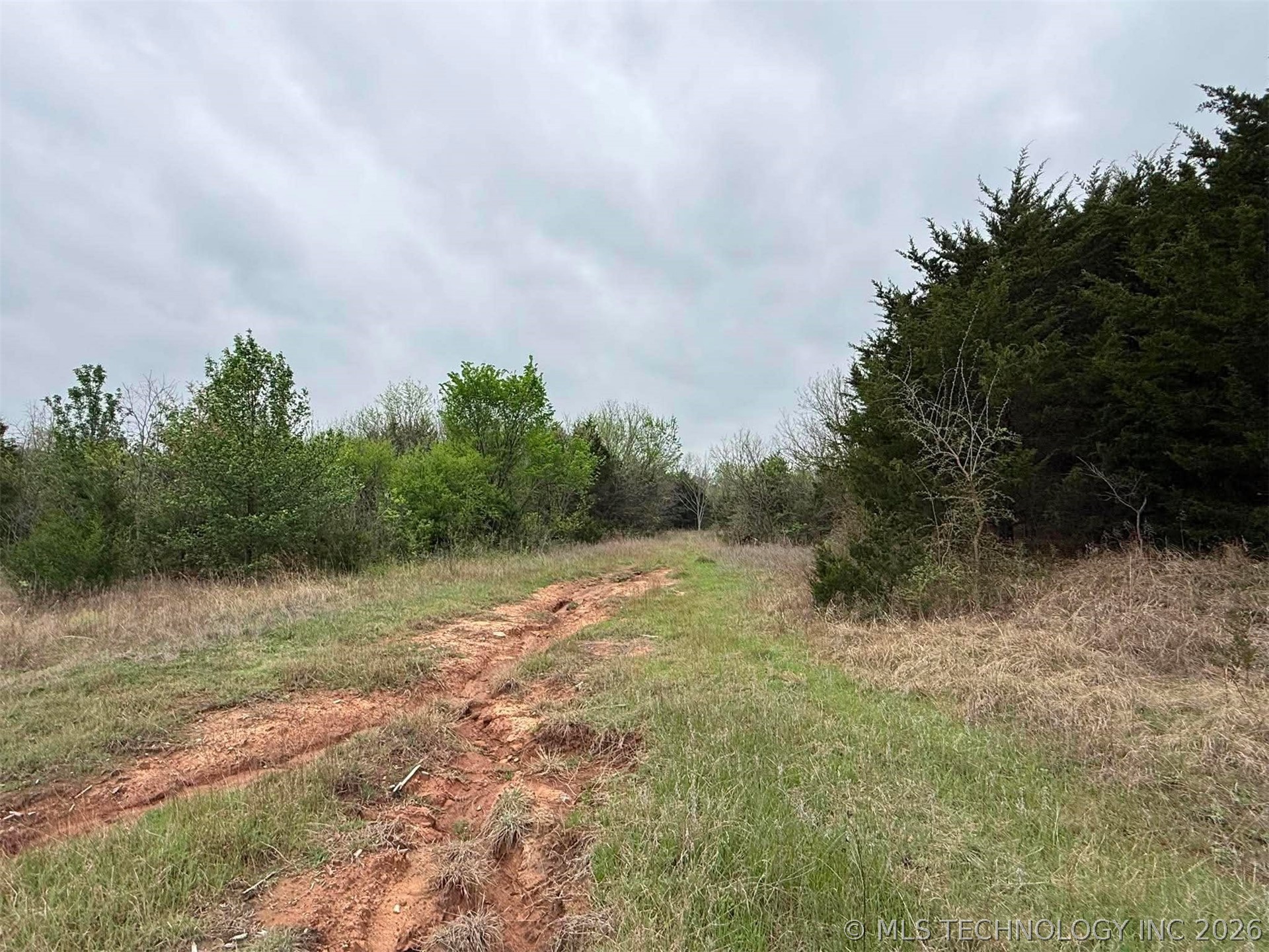 Bob Crouch Earlsboro OK 74840
