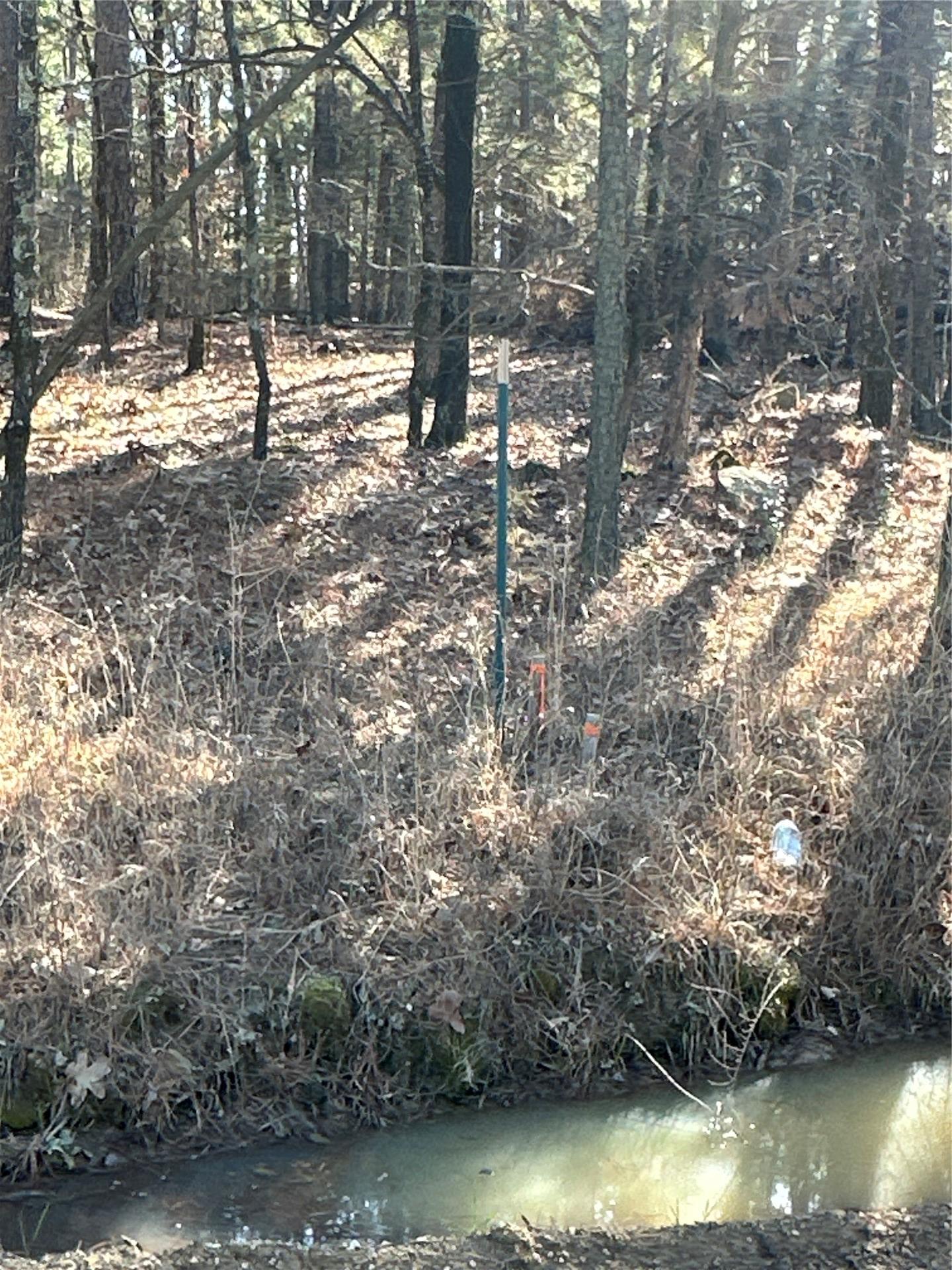 001 Johns Valley Road Moyers OK 74557
