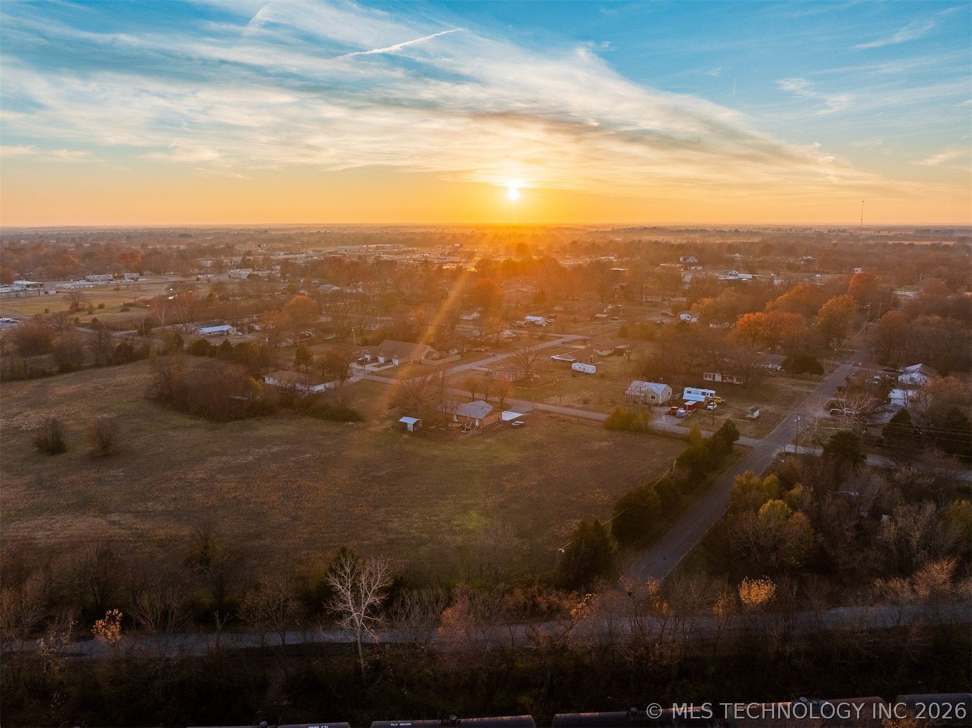 8 N Pierce Avenue Wagoner OK 74467