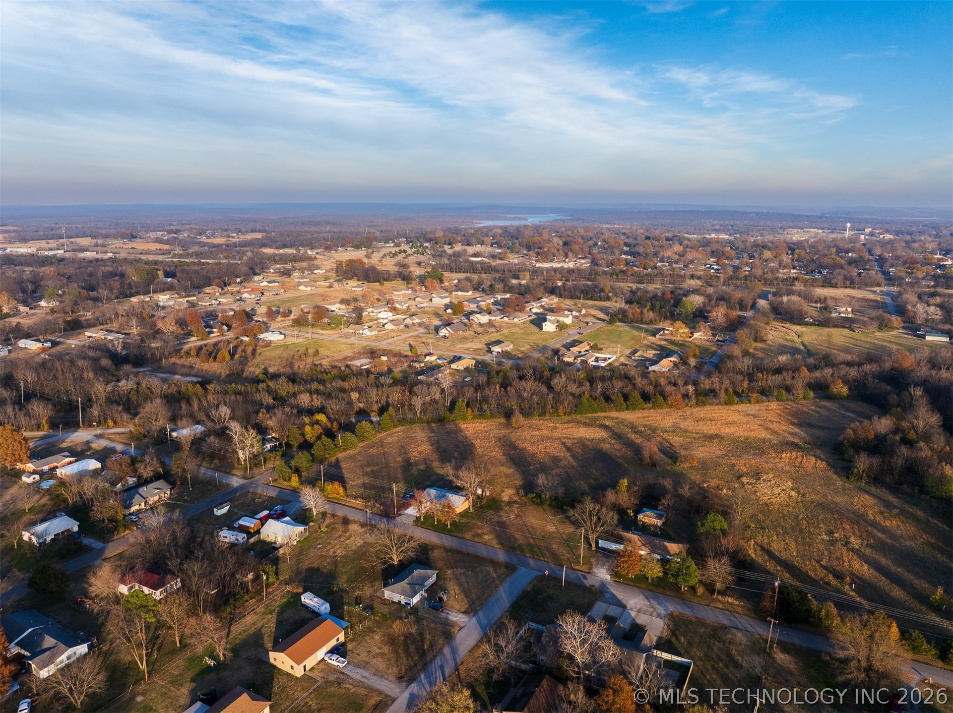 8 N Pierce Avenue Wagoner OK 74467