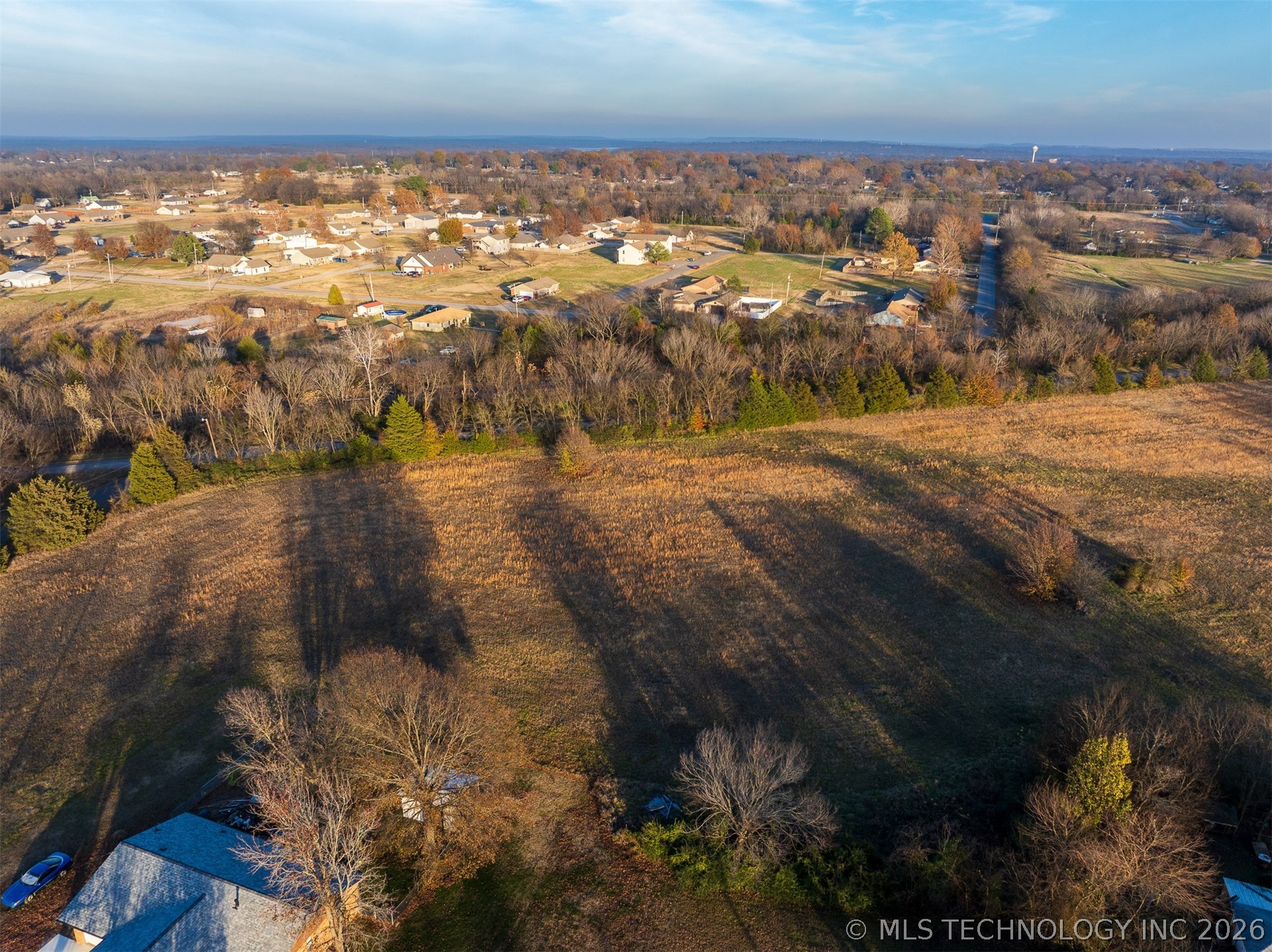8 N Pierce Avenue Wagoner OK 74467