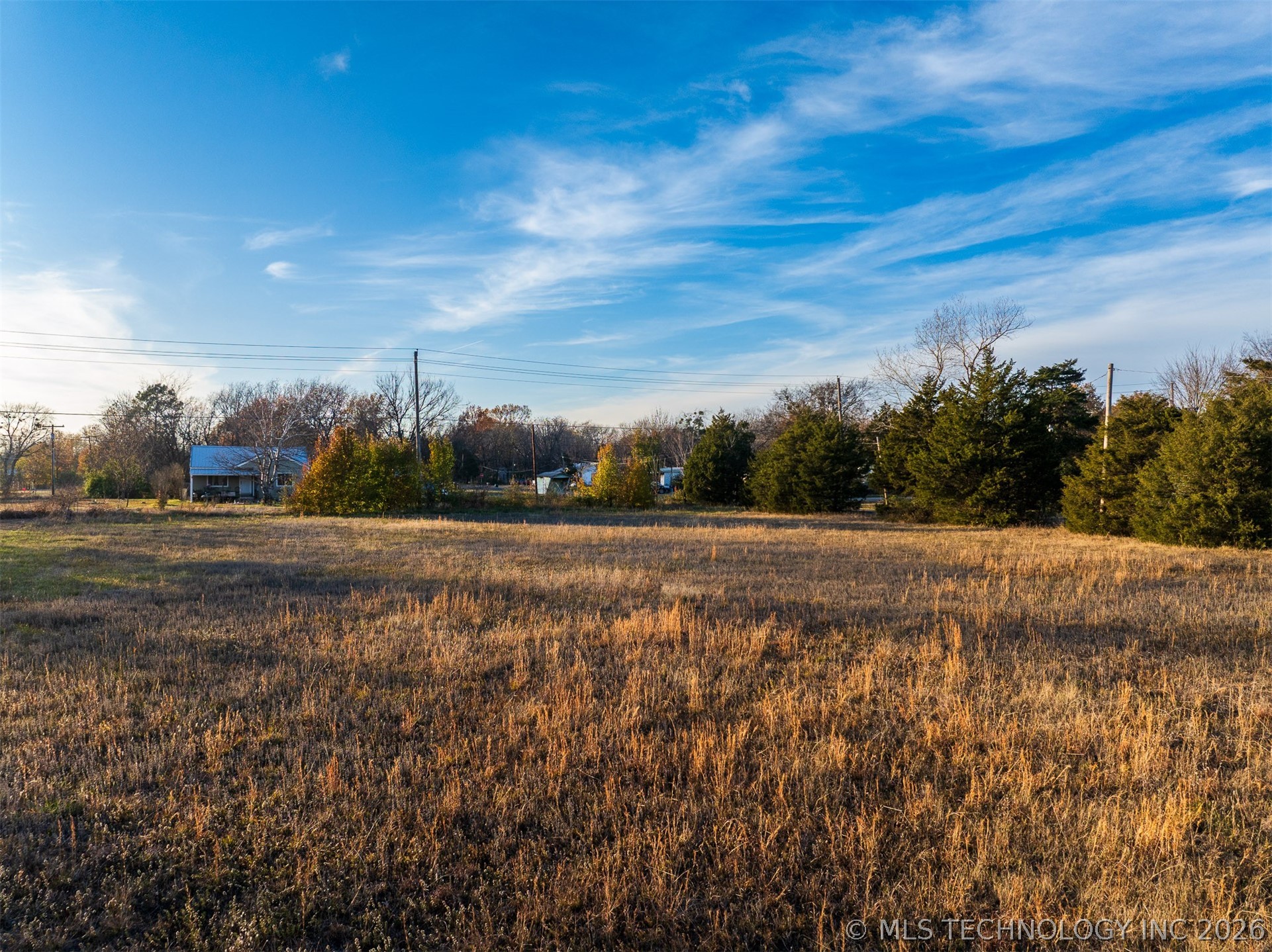 8 N Pierce Avenue Wagoner OK 74467