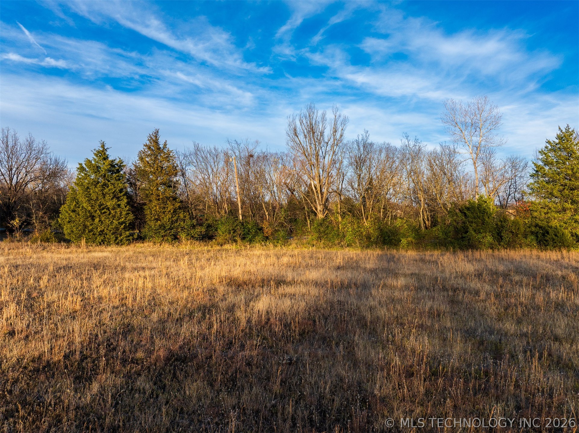 8 N Pierce Avenue Wagoner OK 74467
