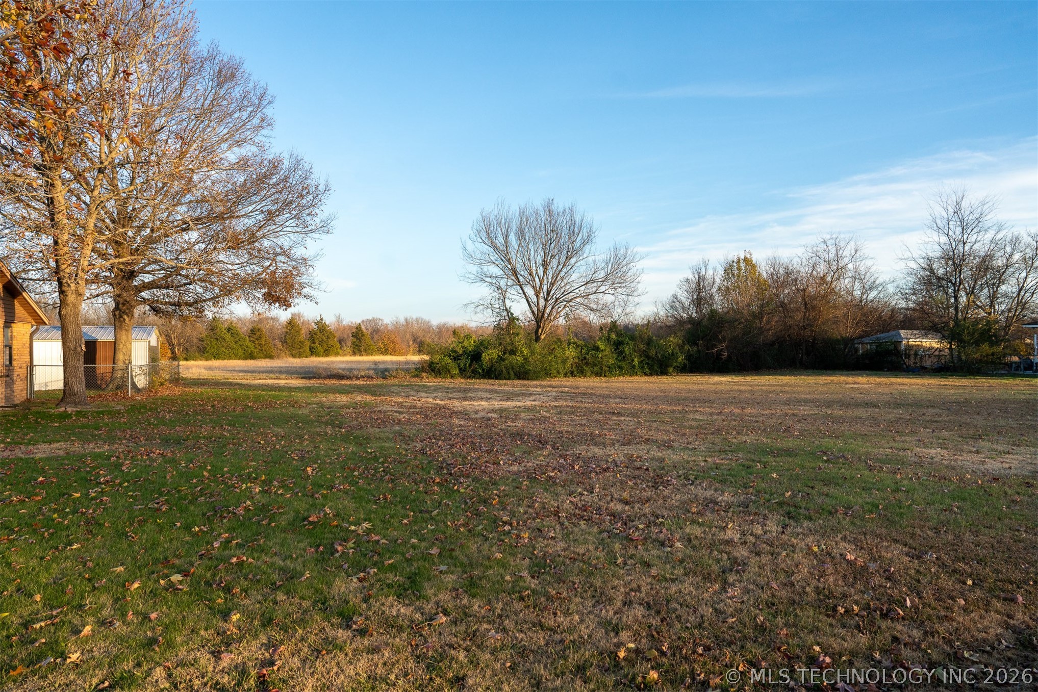 8 N Pierce Avenue Wagoner OK 74467