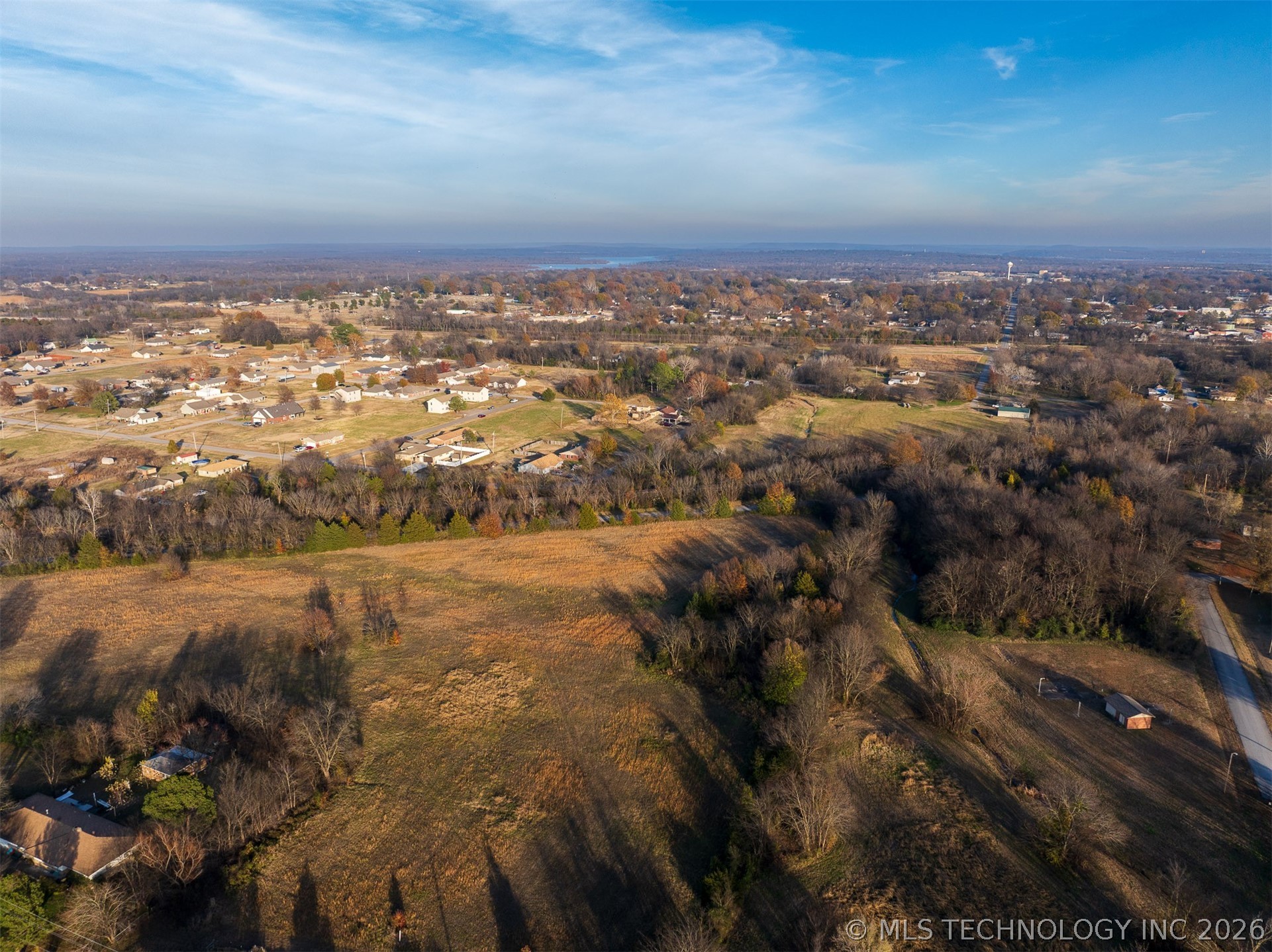 8 N Pierce Avenue Wagoner OK 74467