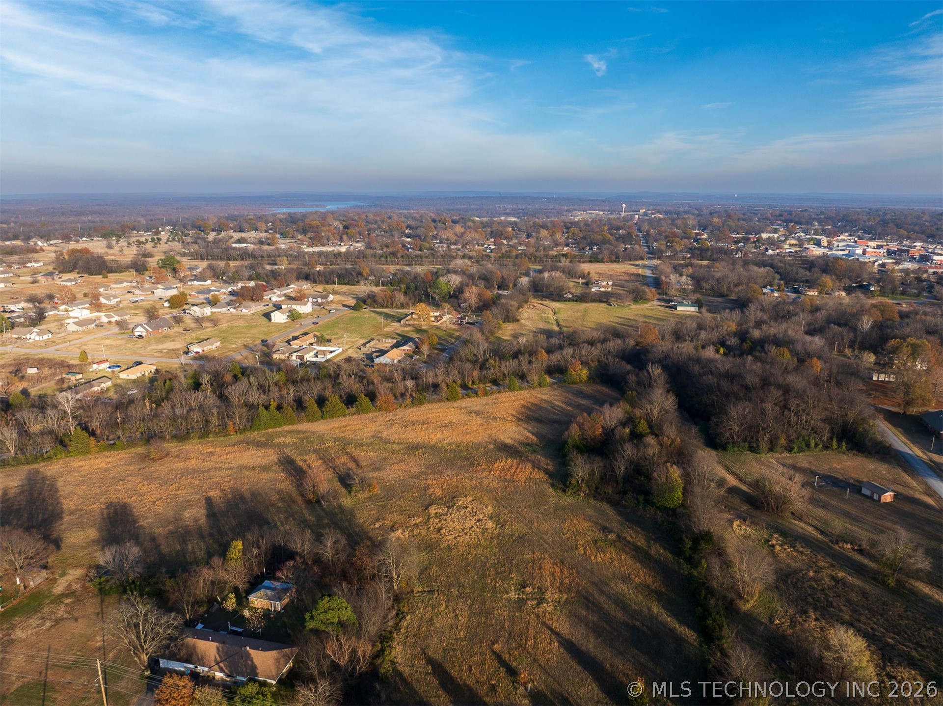 8 N Pierce Avenue Wagoner OK 74467